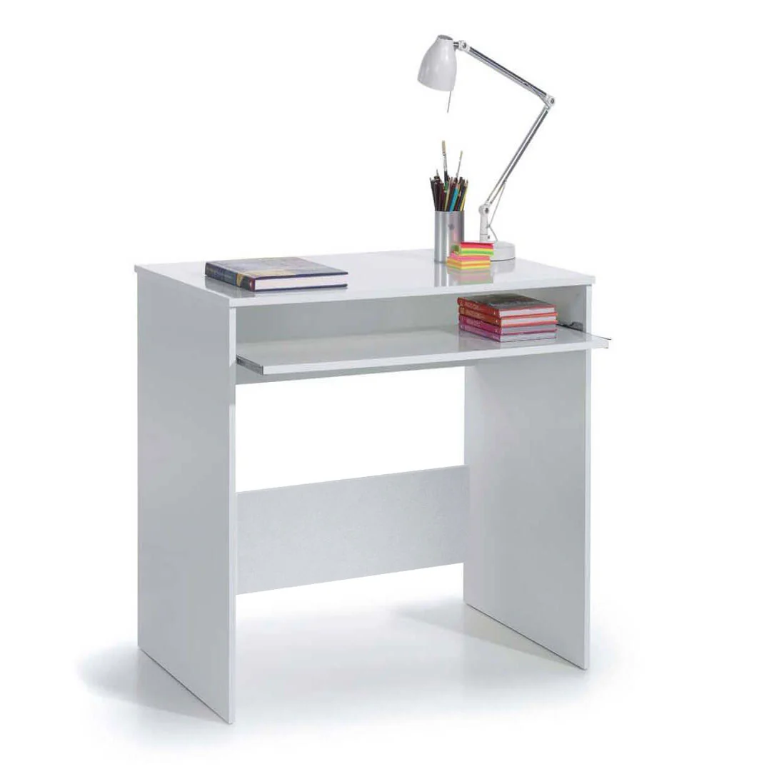 مكتب 70×80سم- FAN16 - Image 1