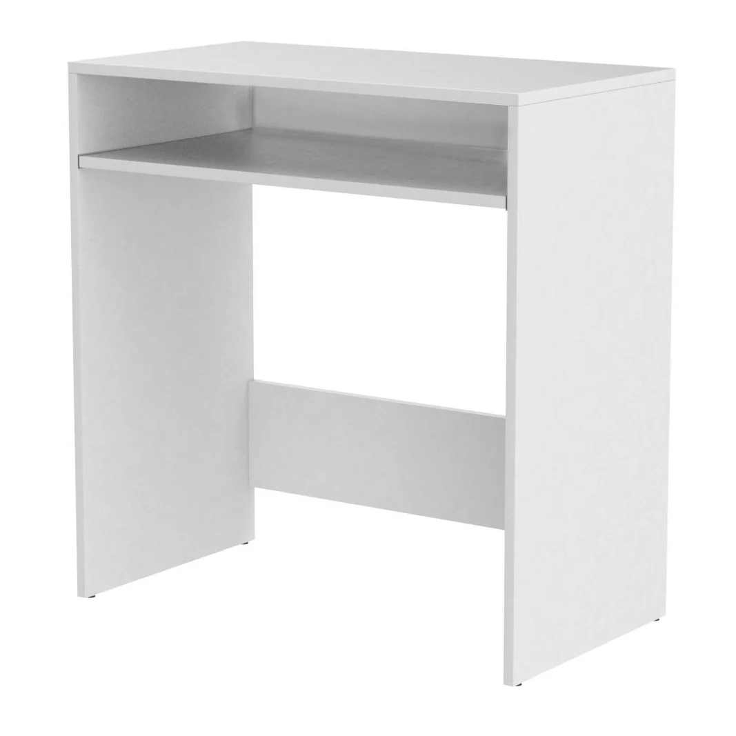 مكتب 70×80سم- FAN16 - Image 3