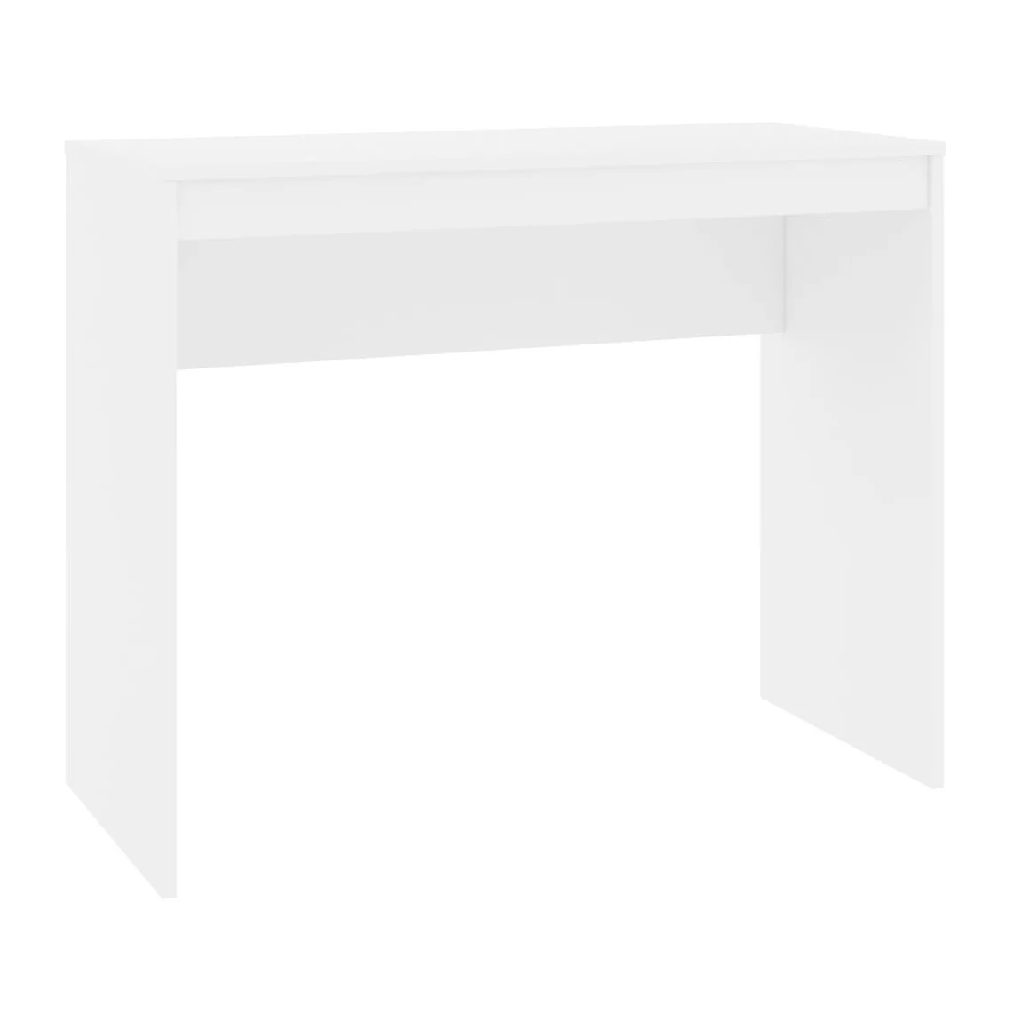 مكتب 95×40سم - FAN356 - Image 3