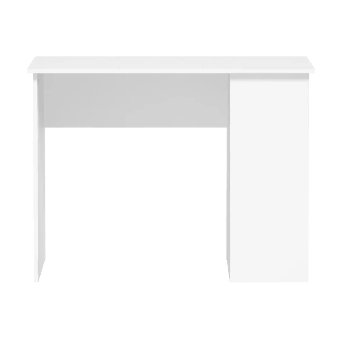 مكتب 100×40سم - FAN176 - Image 3