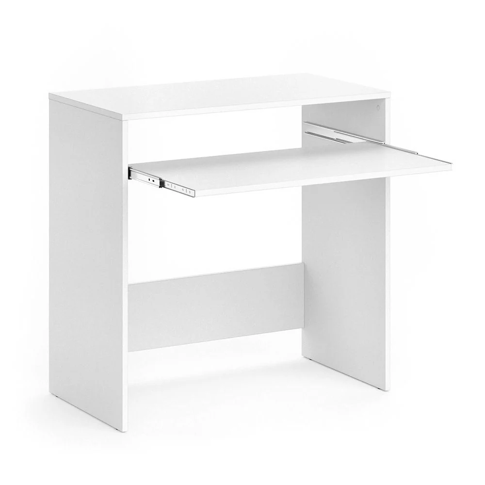 مكتب 76×40سم - FAN177 - Image 3