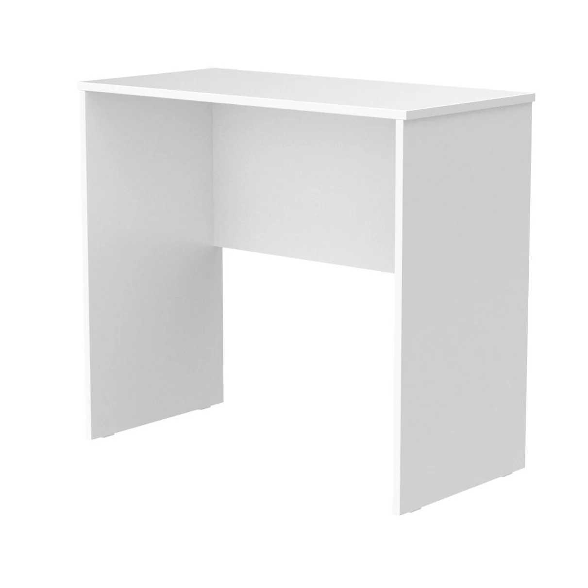 مكتب 85×40سم - FAN386 - Image 2