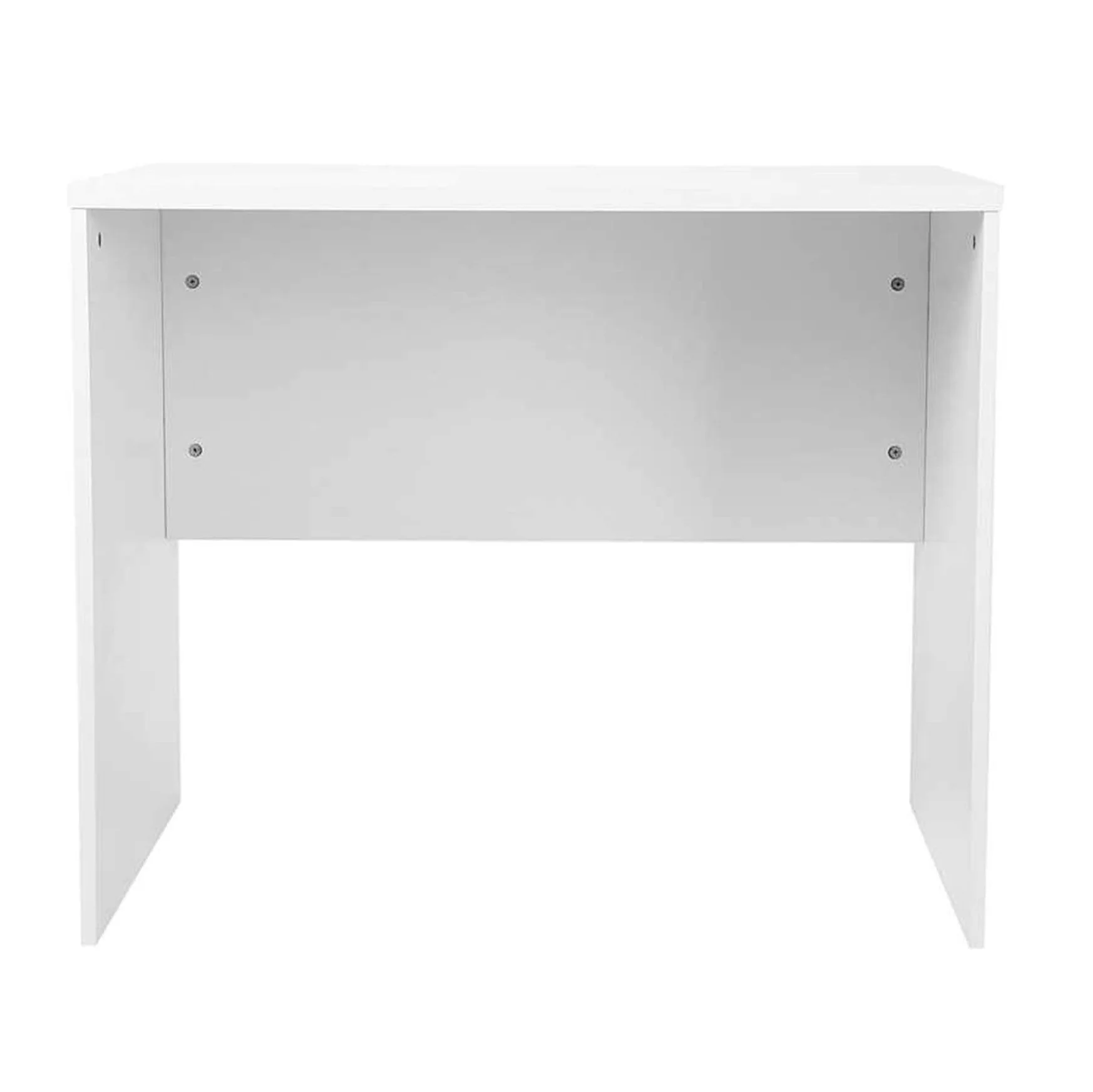 مكتب 90×54سم -  FAN390 - Image 3