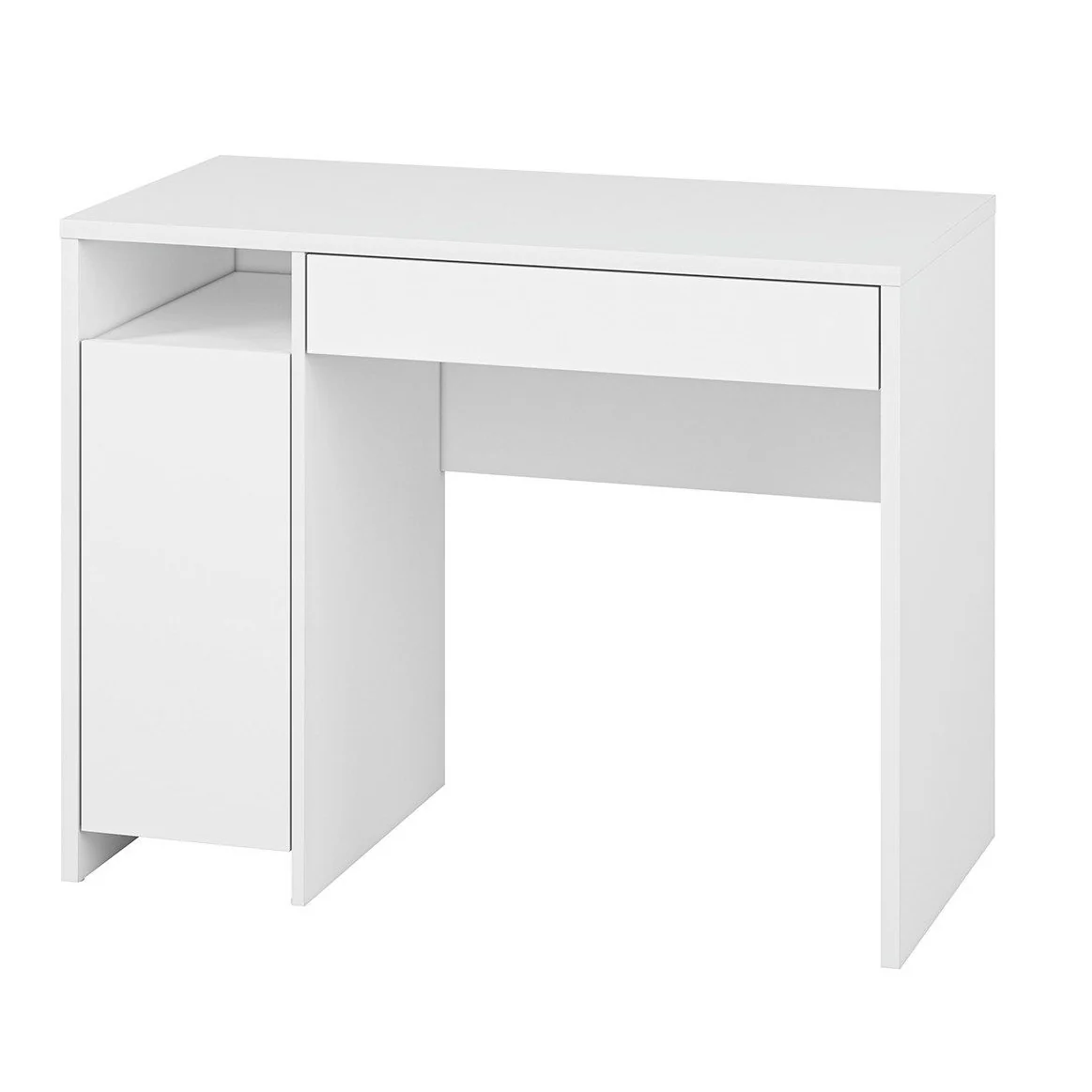مكتب 101×40سم - FAN404 - Image 2