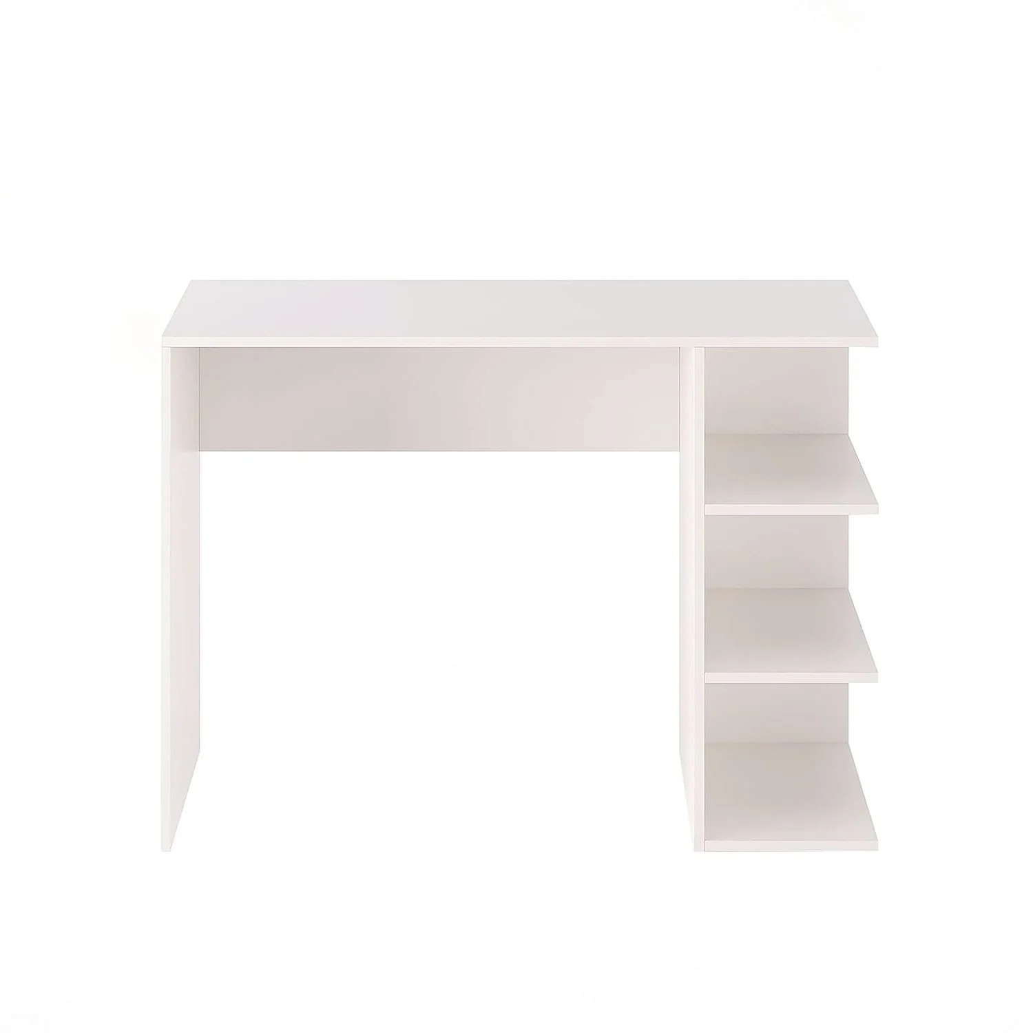 مكتب 100×40سم -   FAN419 - Image 3