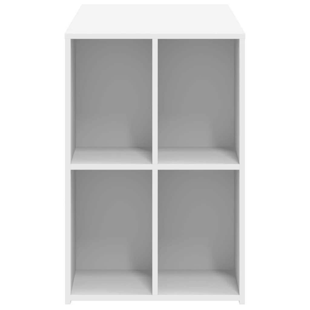 مكتب 105×46سم - FAN181 - Image 2