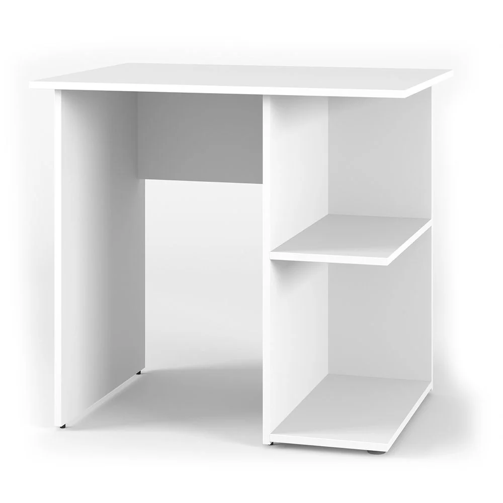 مكتب 90×48سم -   FAN425 - Image 2