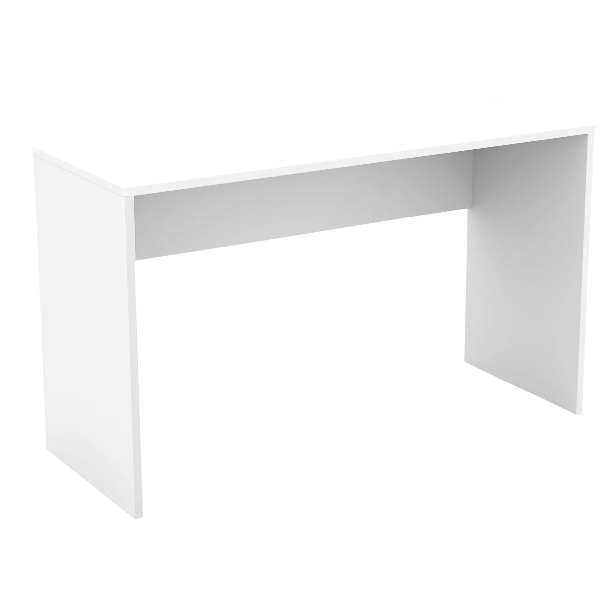 مكتب 130×44سم - FAN182 - Image 2