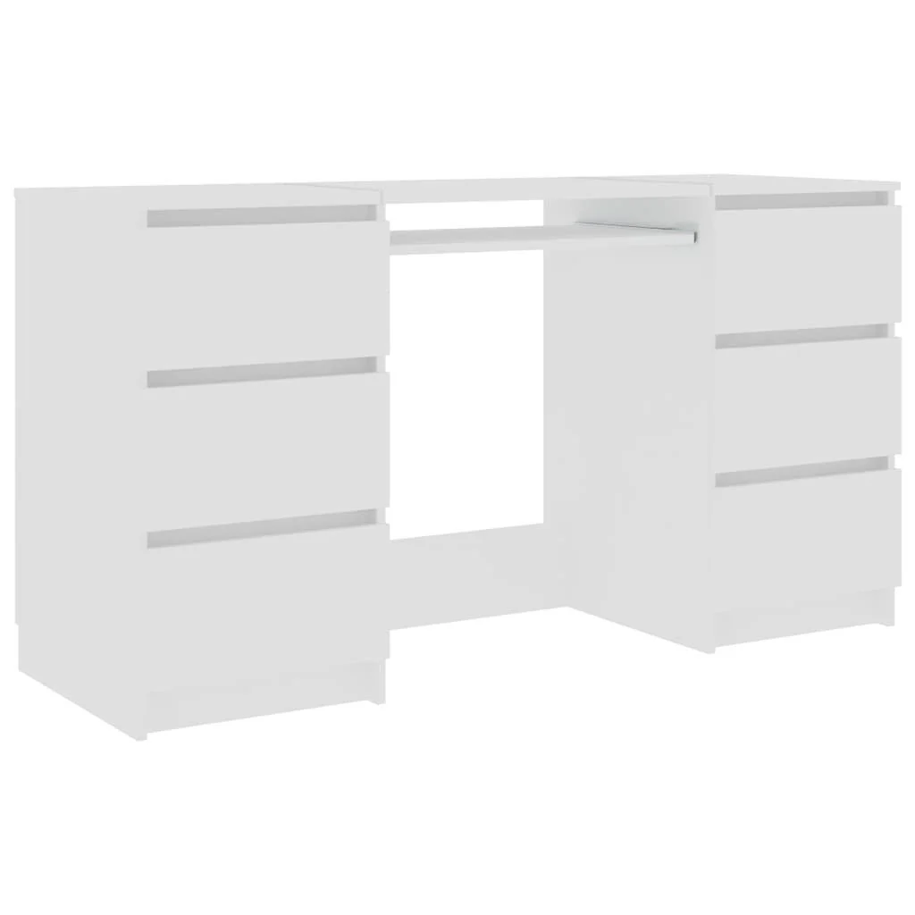 مكتب 140×50سم - FAN185 - Image 3