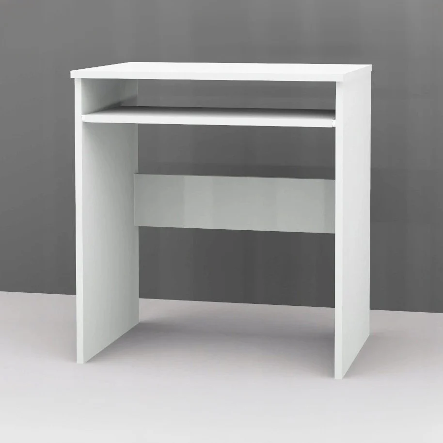 مكتب 75×50سم - FAN189 - Image 2
