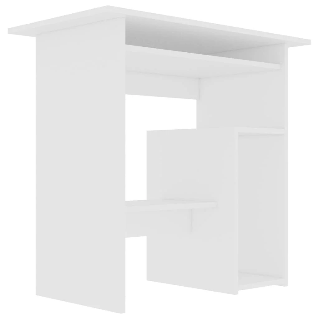 مكتب 85×44سم - FAN200 - Image 2