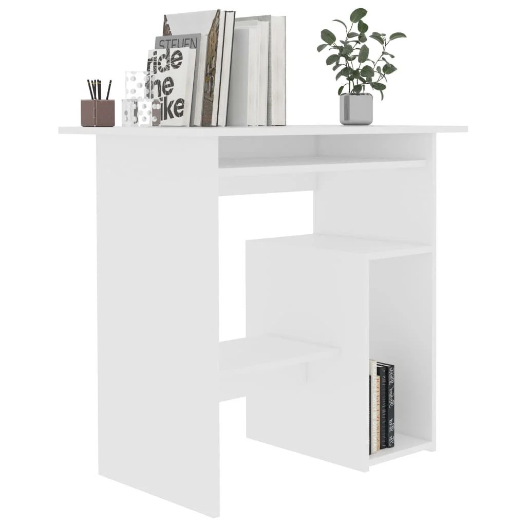 مكتب 85×44سم - FAN200 - Image 3