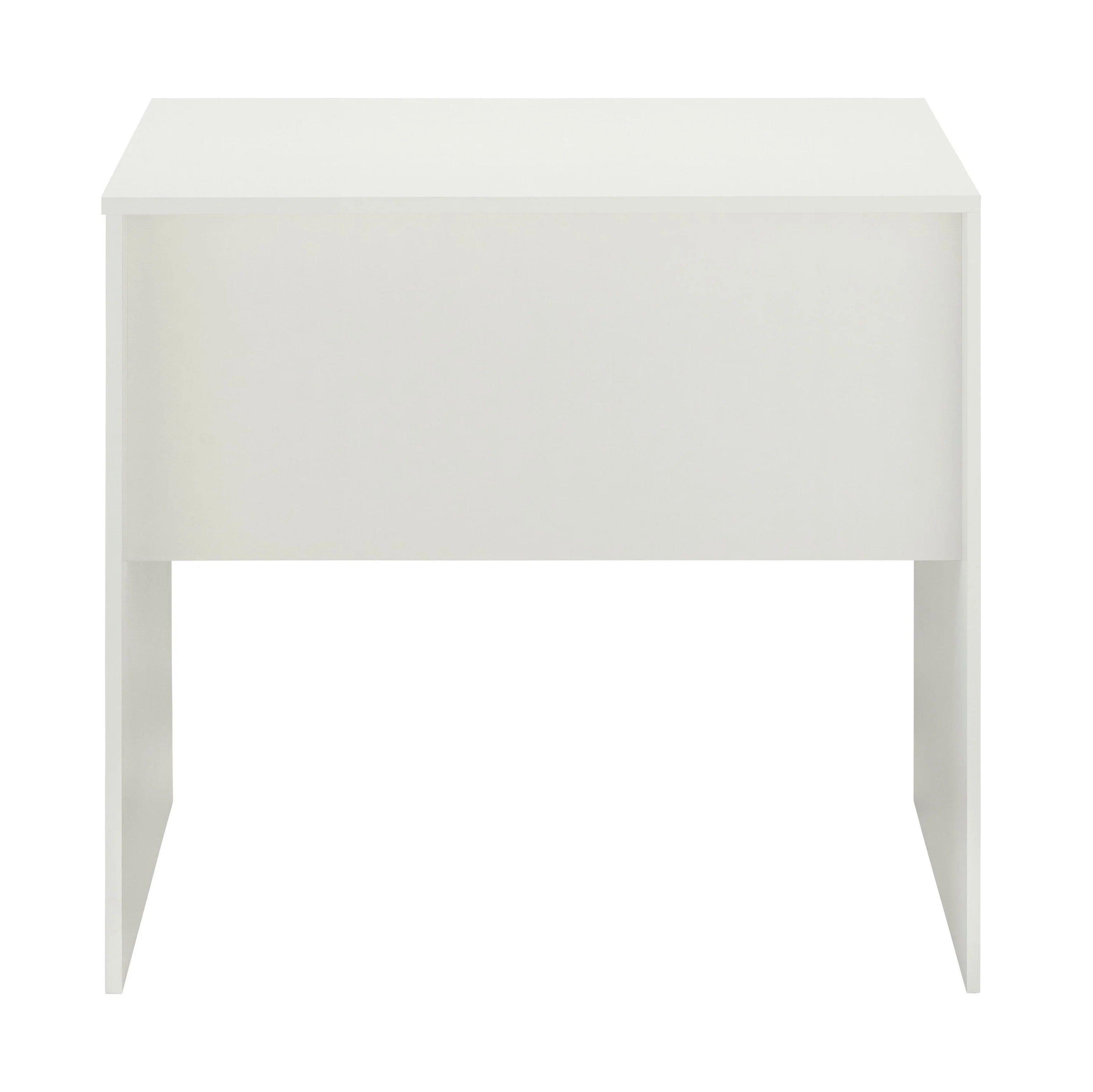 مكتب 90×60سم - FAN204 - Image 3