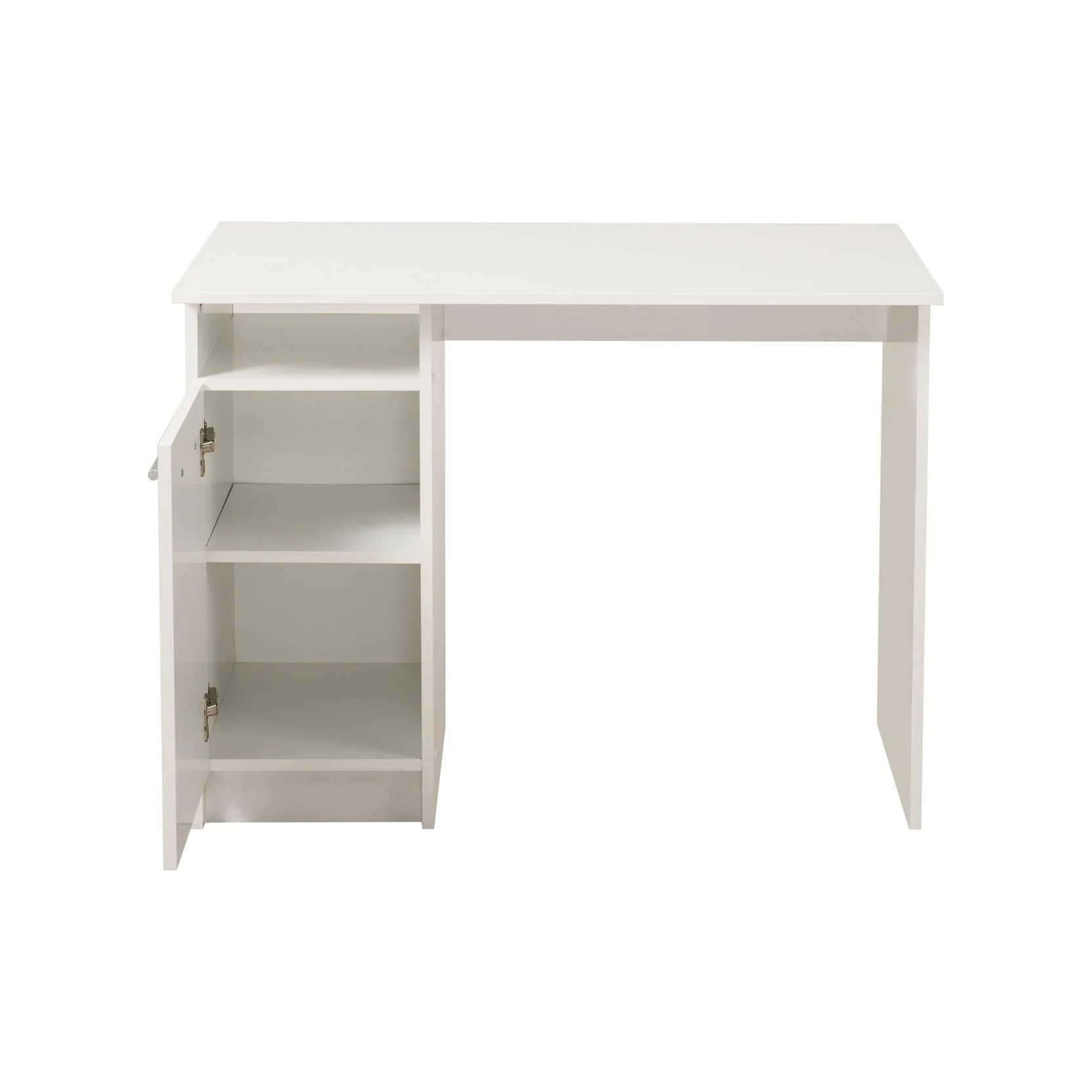 مكتب 100×44سم - FAN217 - Image 3