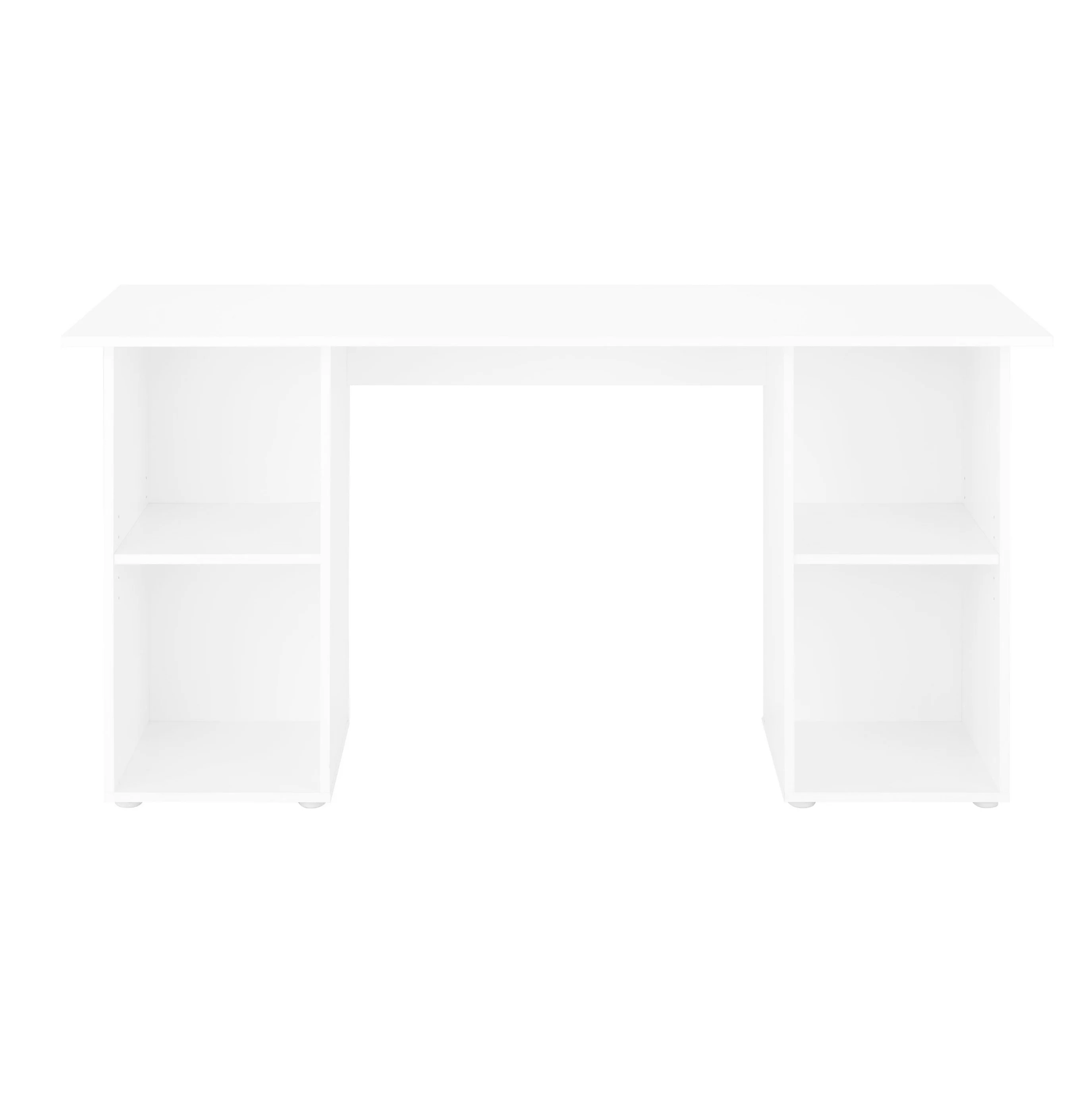 مكتب 140×40سم - FAN226 - Image 3