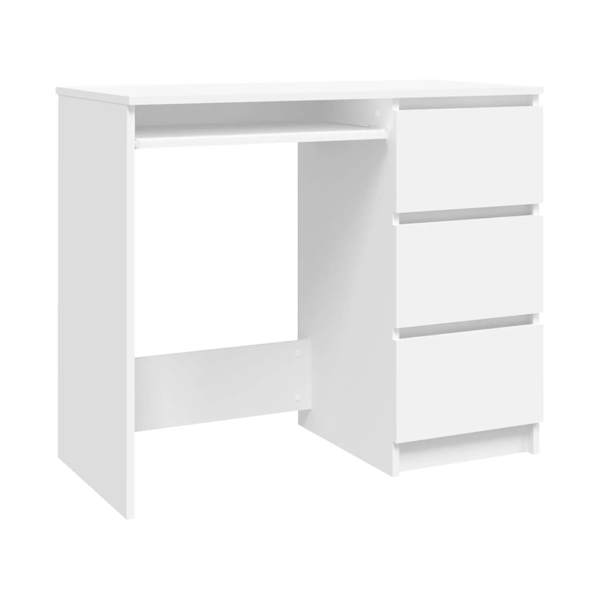 مكتب 90×40سم -  FAN236 - Image 2