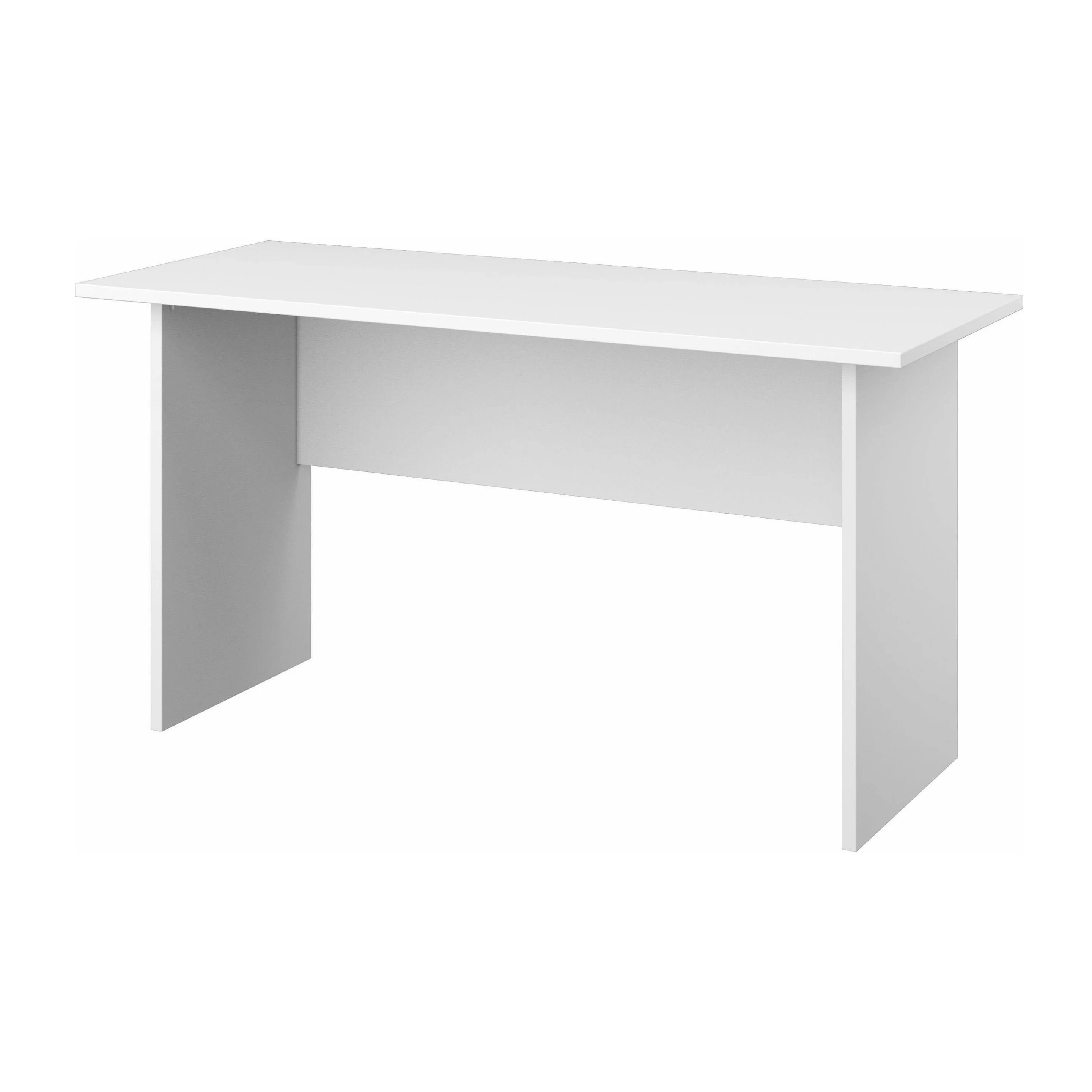 مكتب 130×50سم -   FAN244 - Image 1