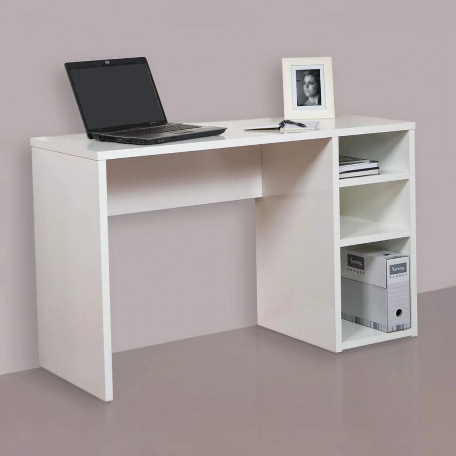 مكتب 100×75سم- FAN23 - Image 1