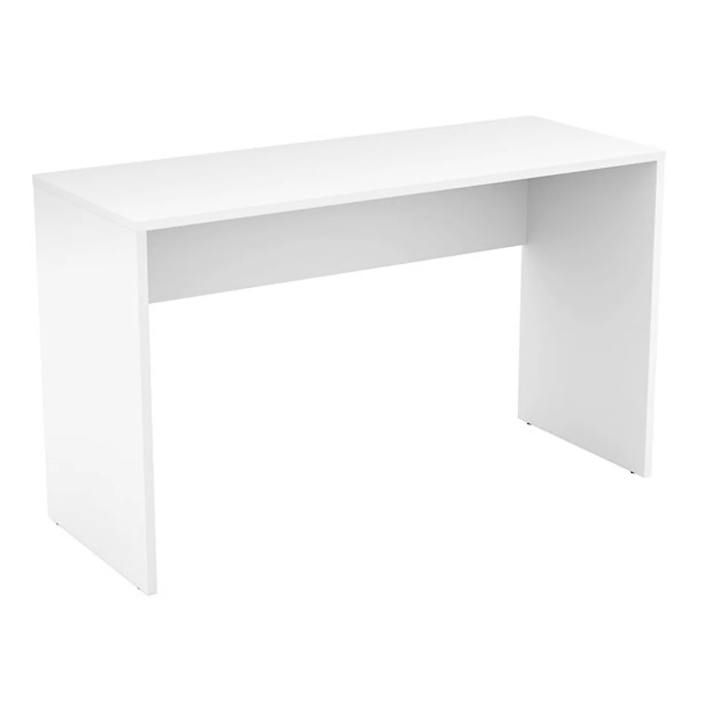 مكتب 130×46سم - FAN250 - Image 2