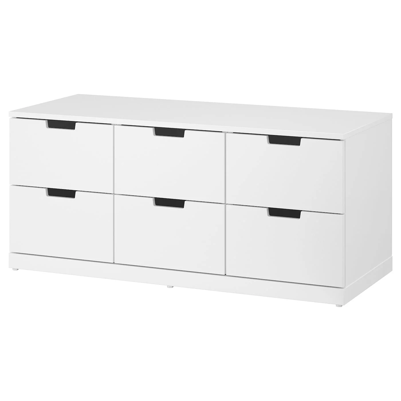 وحدة أدراج 109×50سم- FAN43 - Image 2