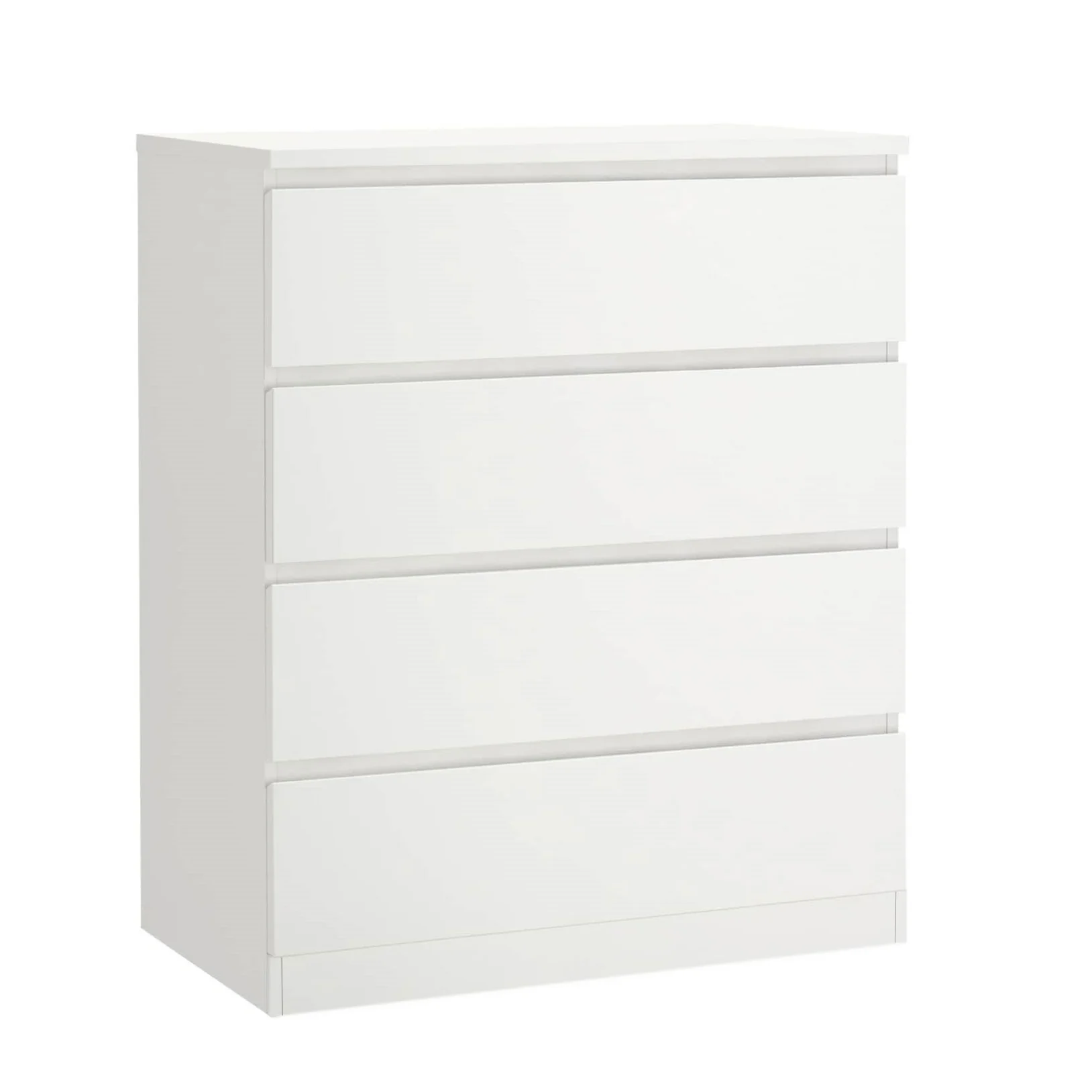وحدة أدراج 100×70سم- FAN46 - Image 2
