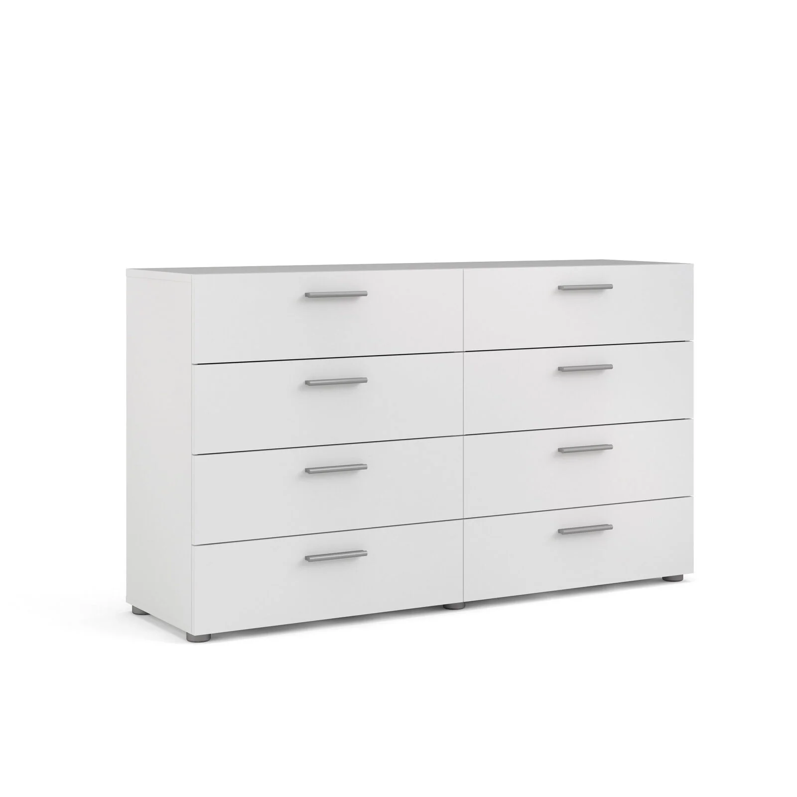 وحدة أدراج 98×70سم- FAN49 - Image 2