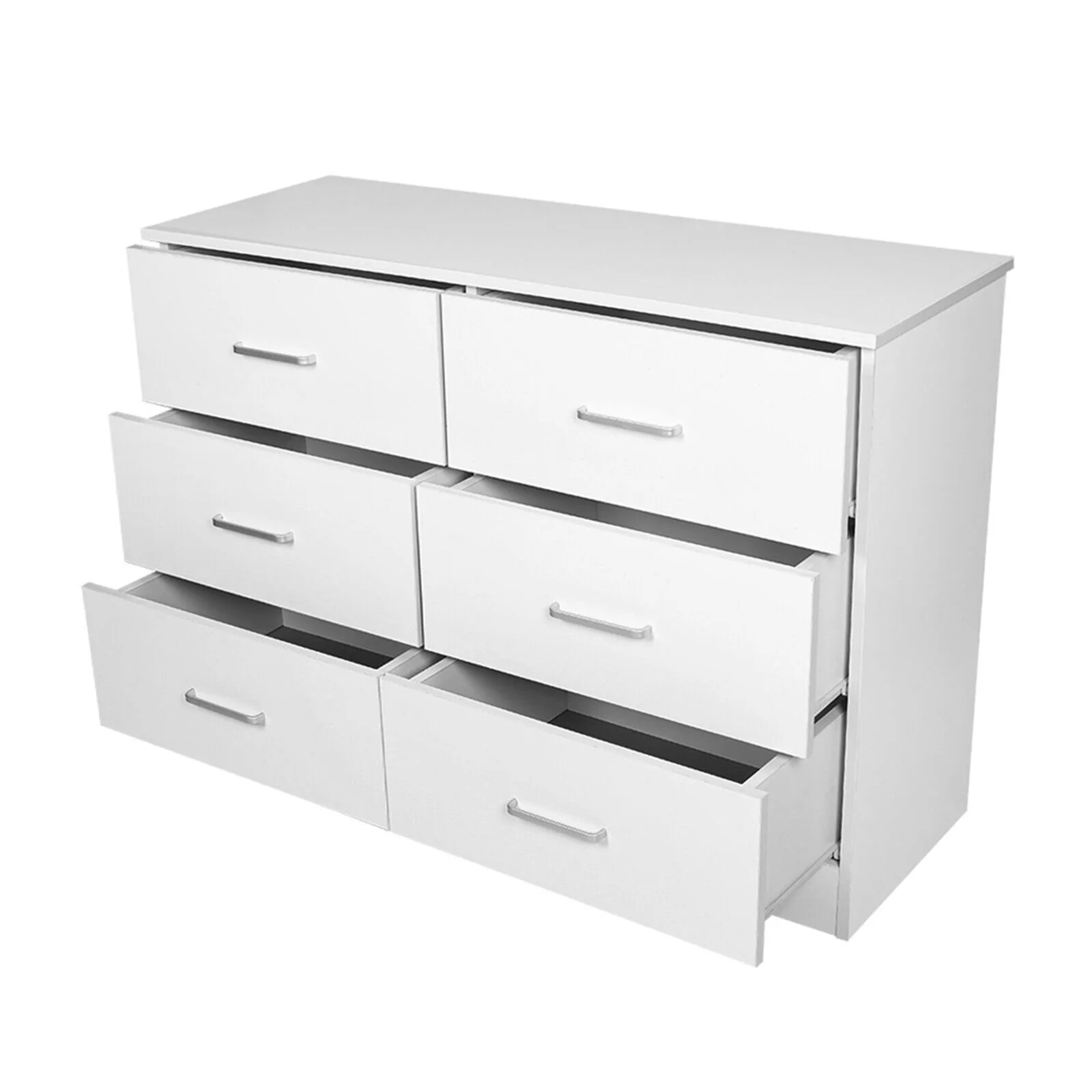 وحدة أدراج 98×70سم- FAN40 - Image 2