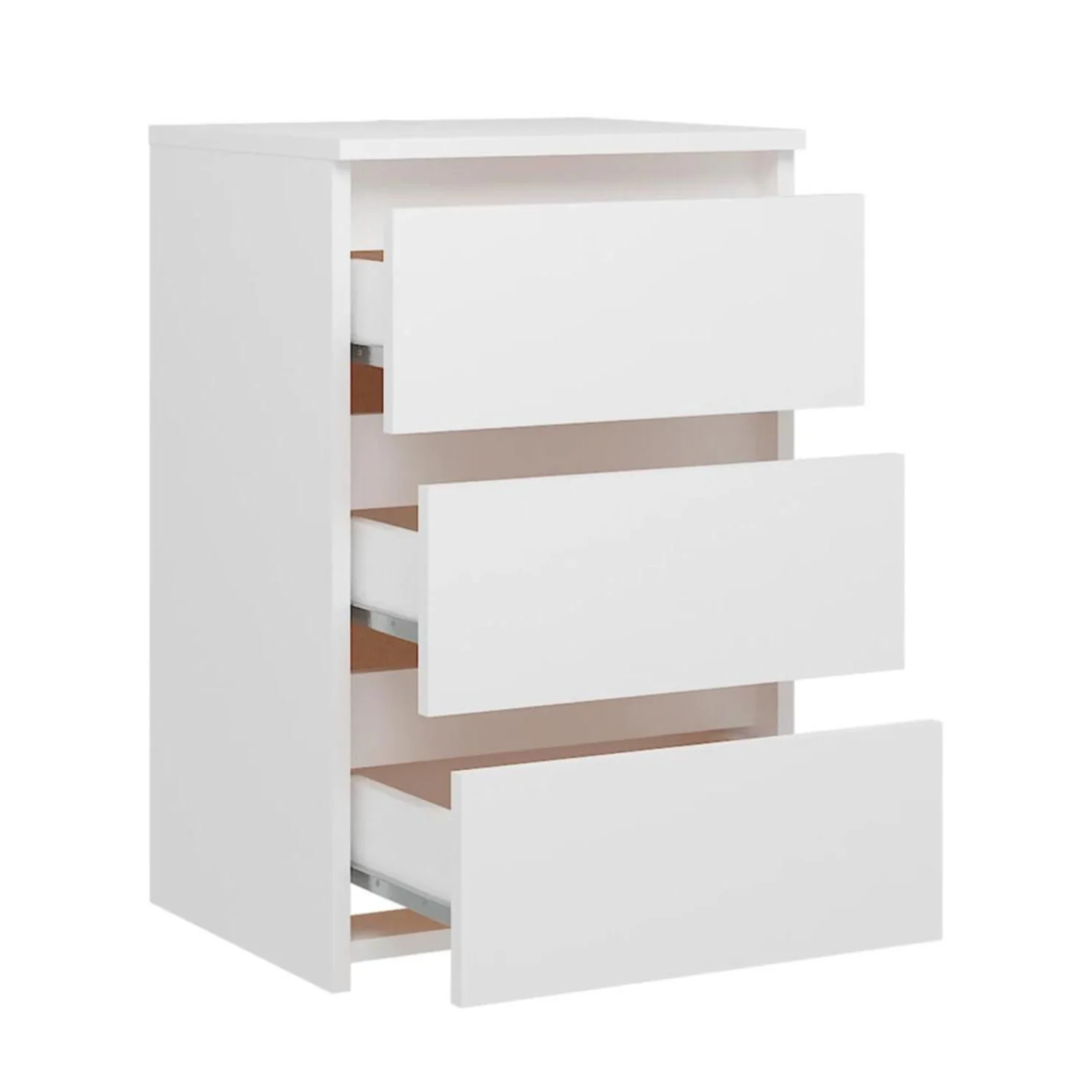 وحدة أدراج 60×40سم - FAN757 - Image 3