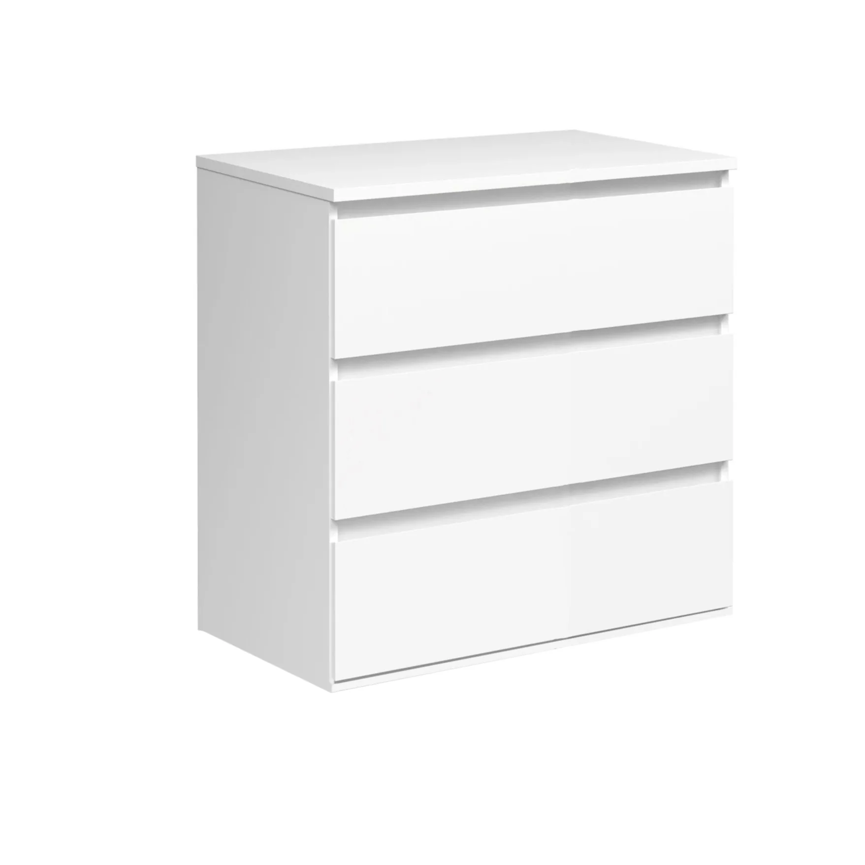 وحدة أدراج 78×70سم - FAN758 - Image 2