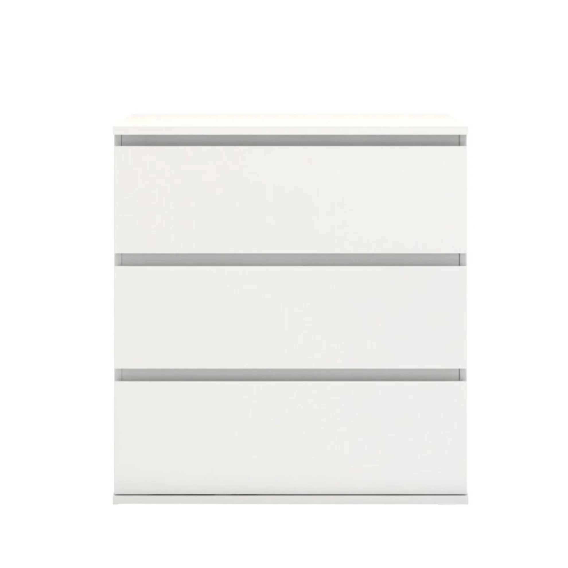وحدة أدراج 78×70سم - FAN758 - Image 3