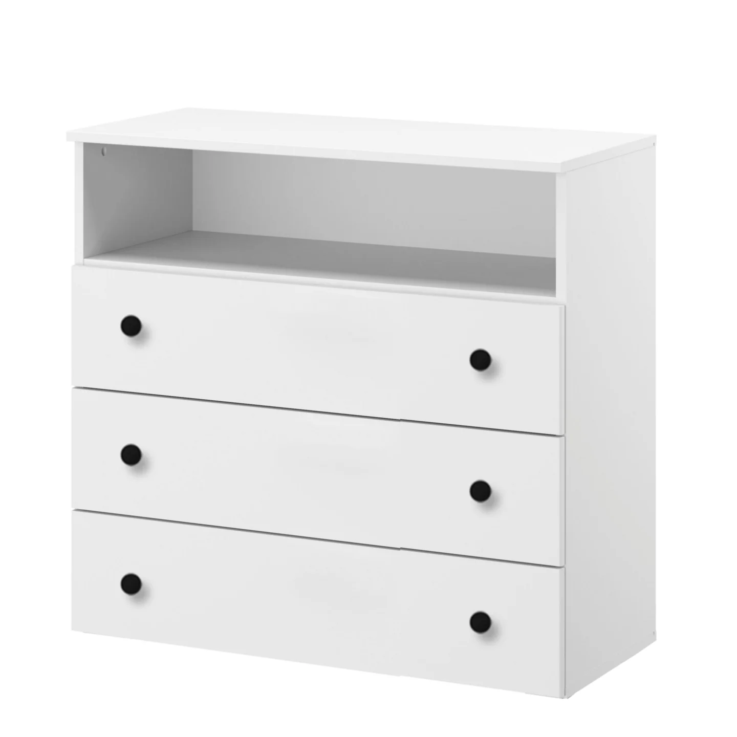 وحدة أدراج 75×70سم - FAN760 - Image 2