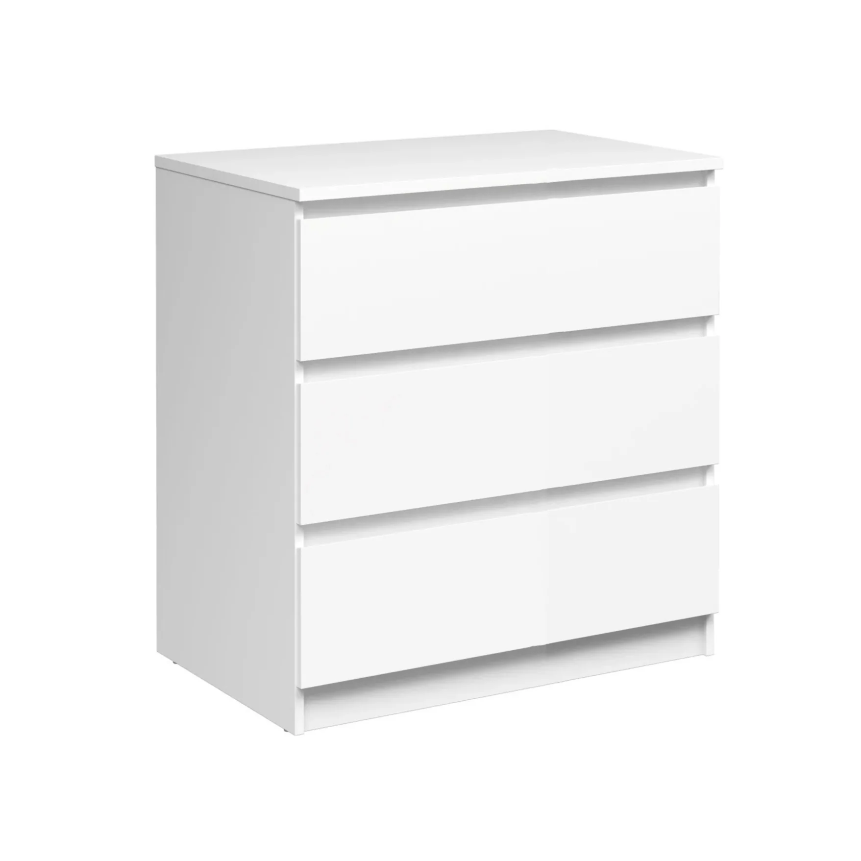 وحدة أدراج 75×70سم - FAN762 - Image 3