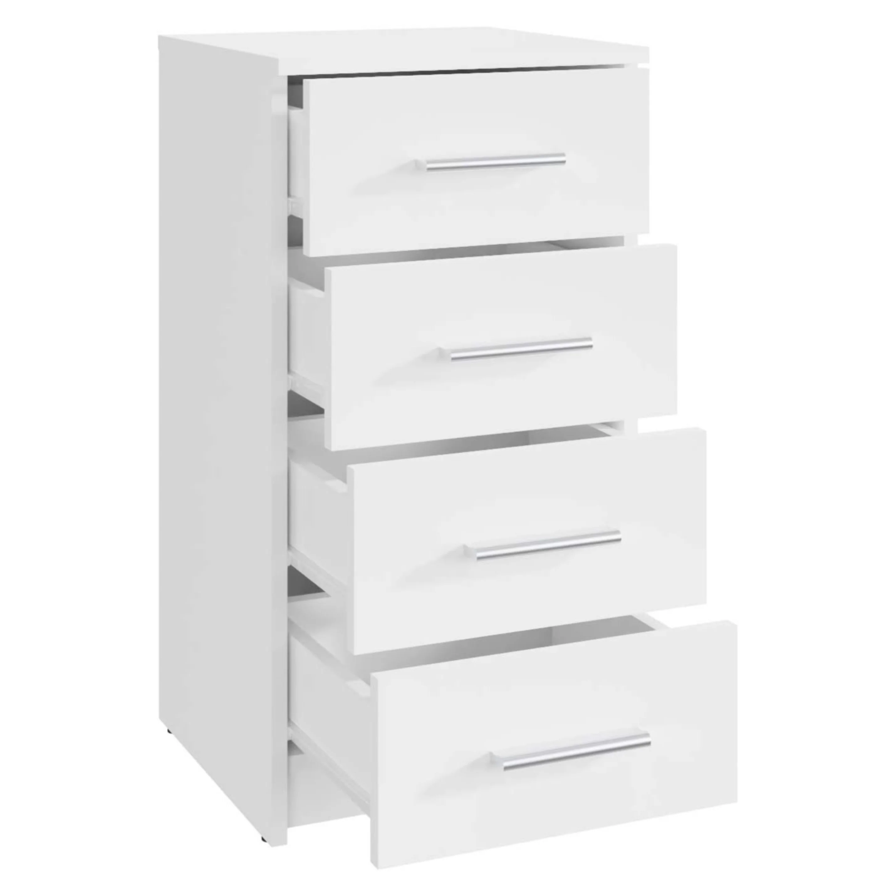 وحدة أدراج 82×44سم - FAN763 - Image 2