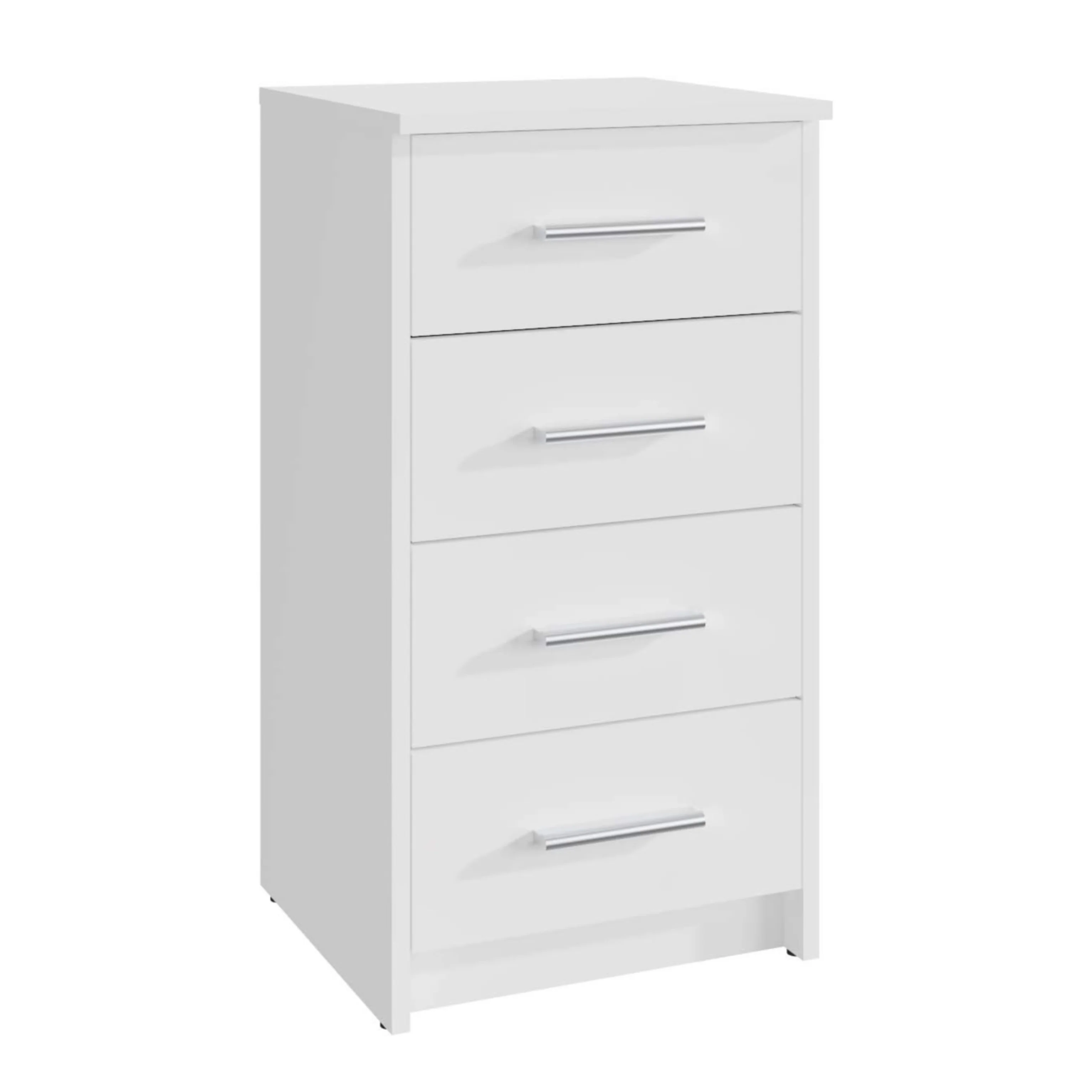 وحدة أدراج 82×44سم - FAN763 - Image 3
