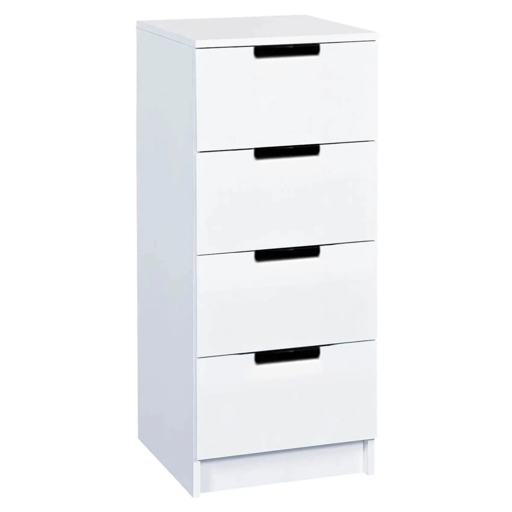 وحدة أدراج 98×47سم - FAN766 - Image 3