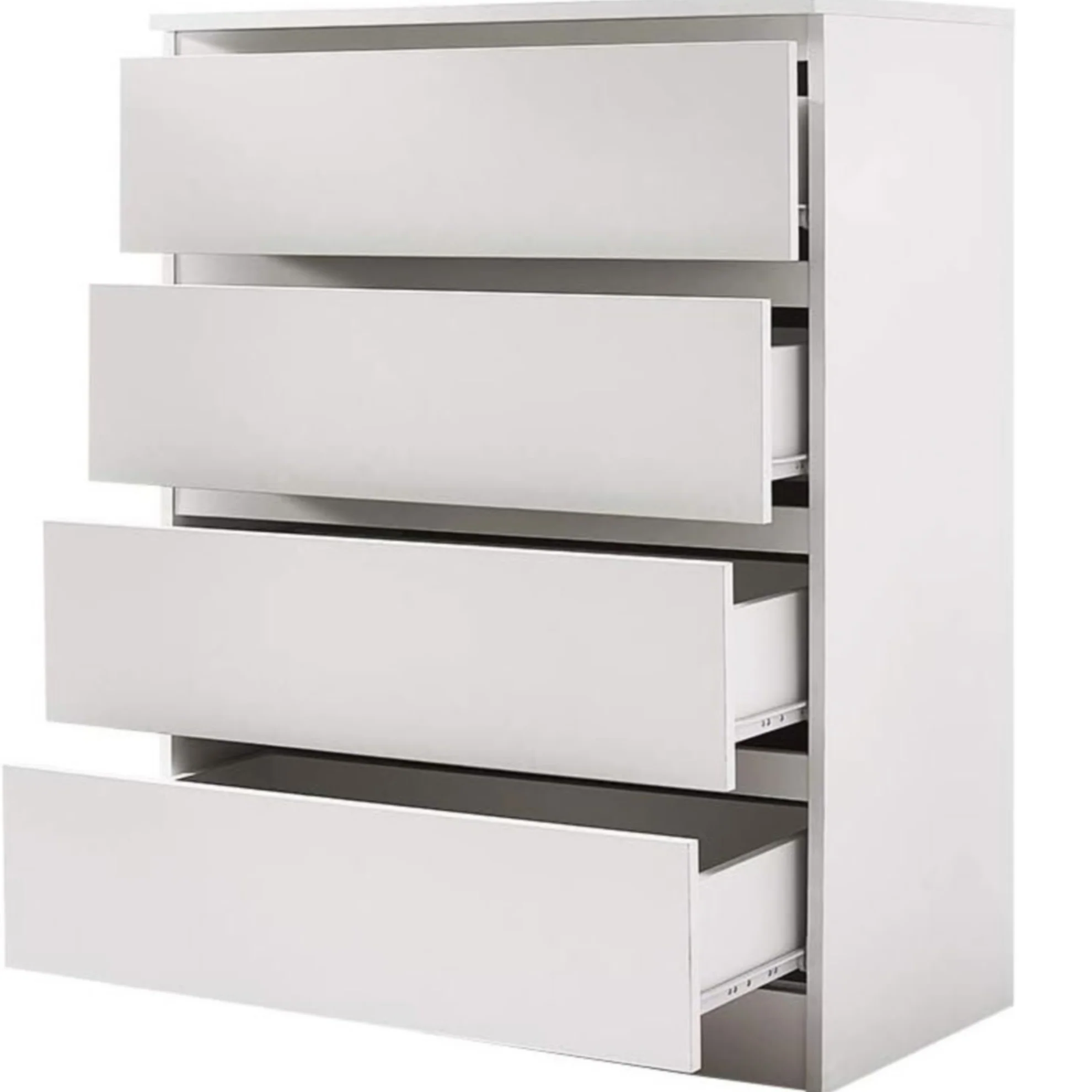 وحدة أدراج 100×70سم - FAN768 - Image 3