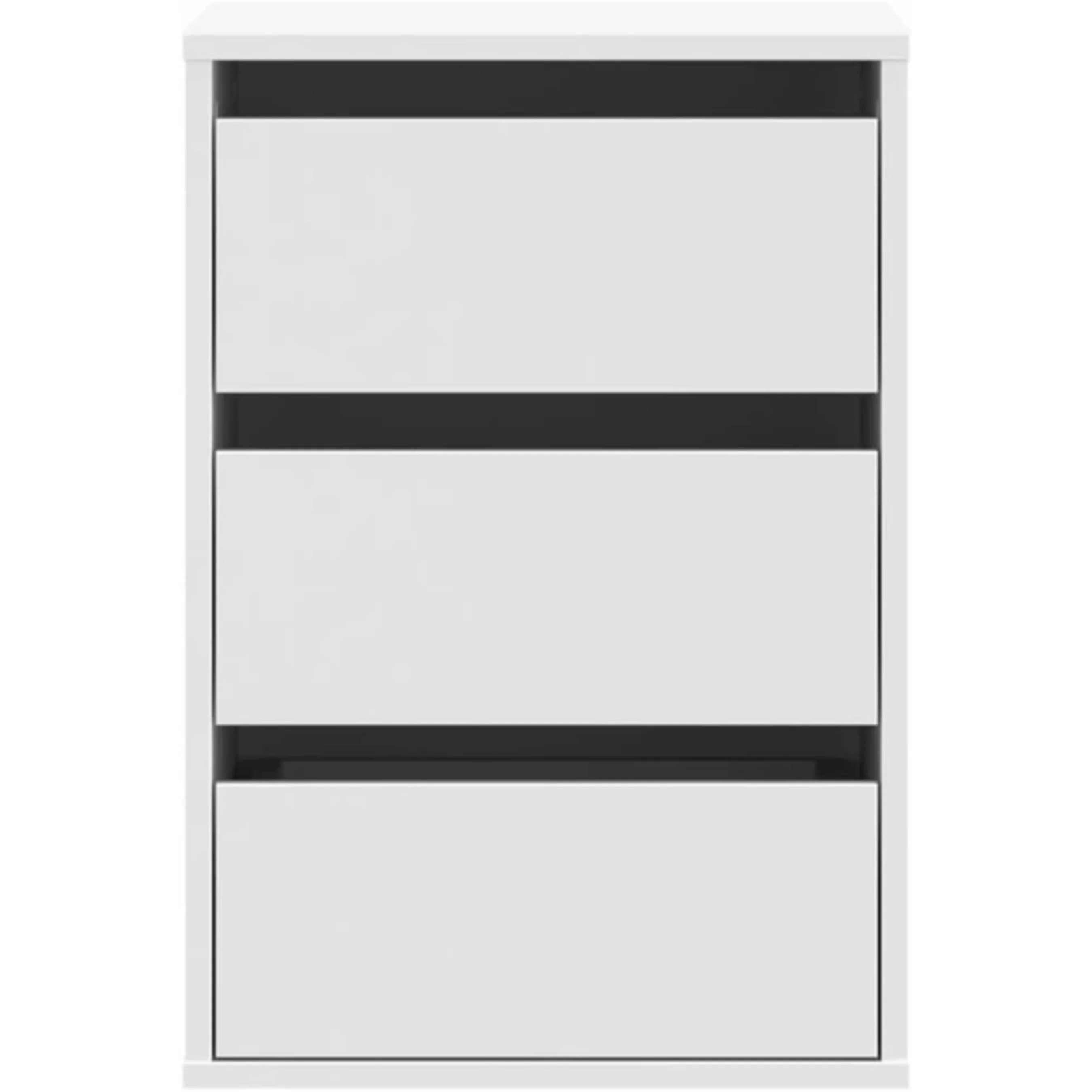 وحدة أدراج 78×40سم - FAN770 - Image 2