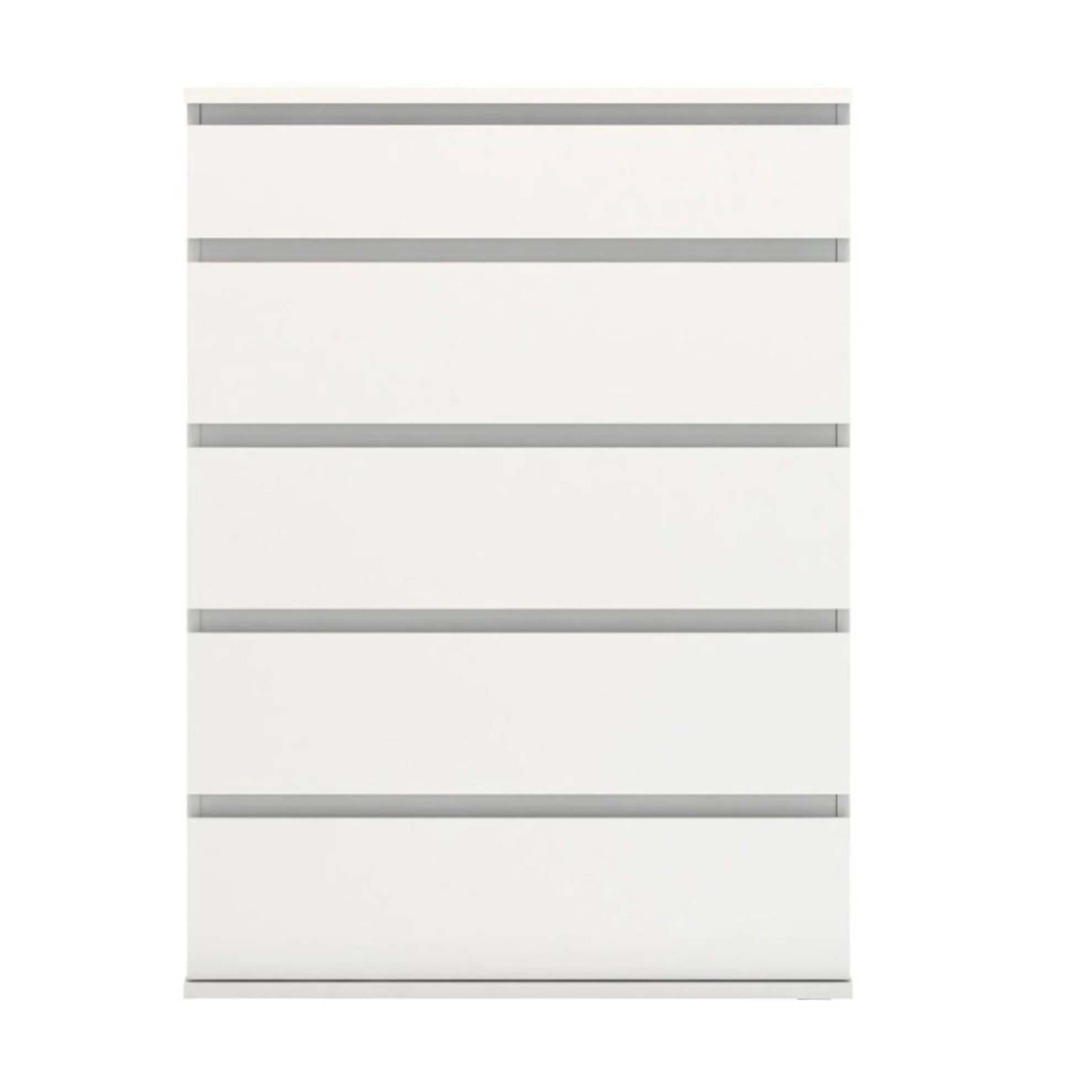 وحدة أدراج 106×70سم - FAN771 - Image 2
