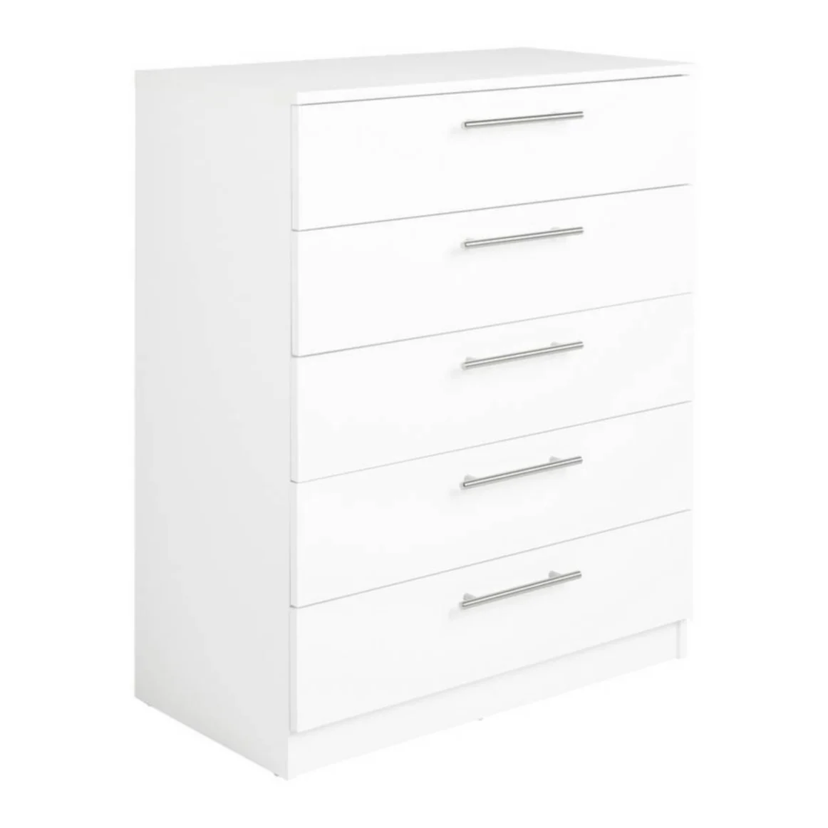 وحدة أدراج 90×70سم - FAN773 - Image 2