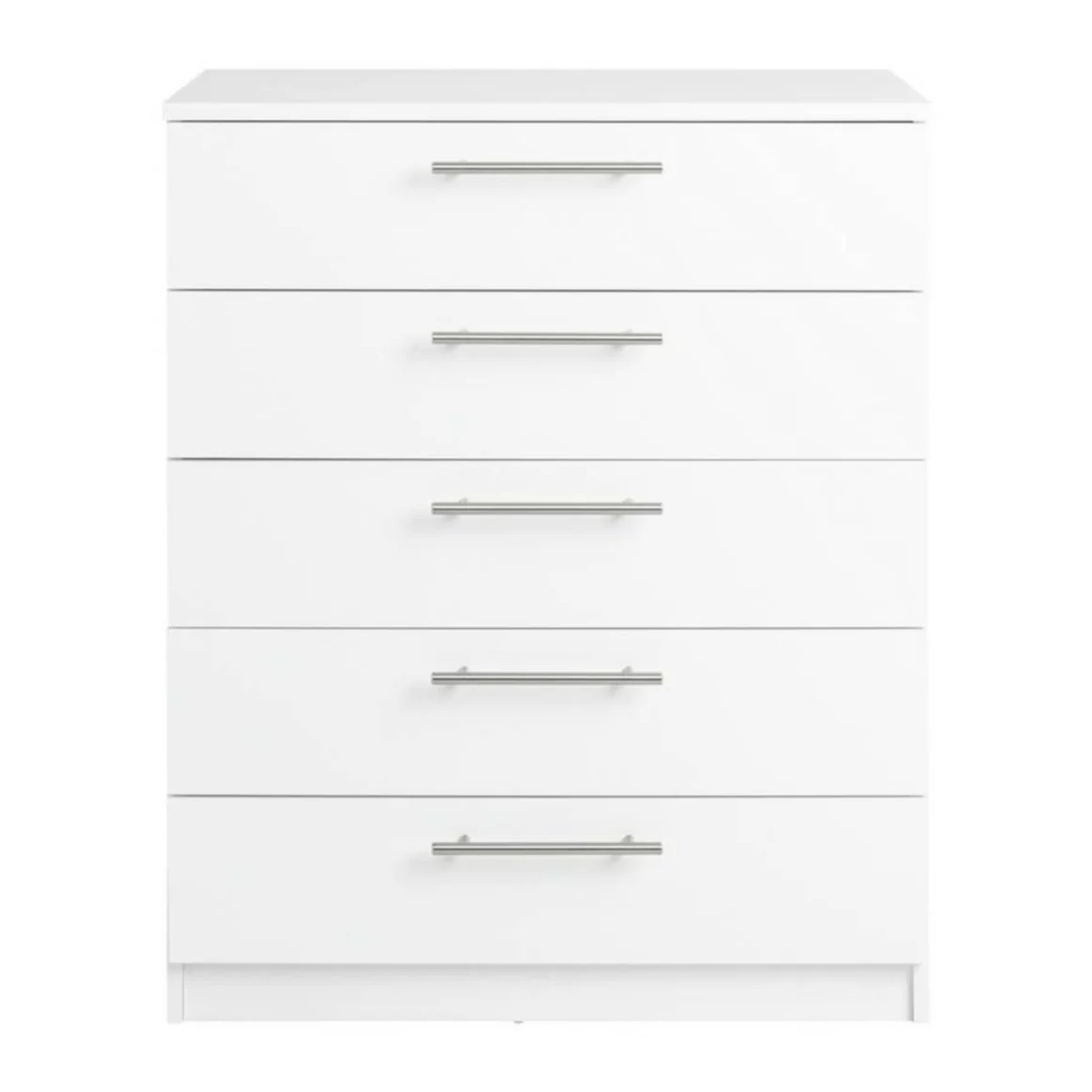 وحدة أدراج 90×70سم - FAN773 - Image 3
