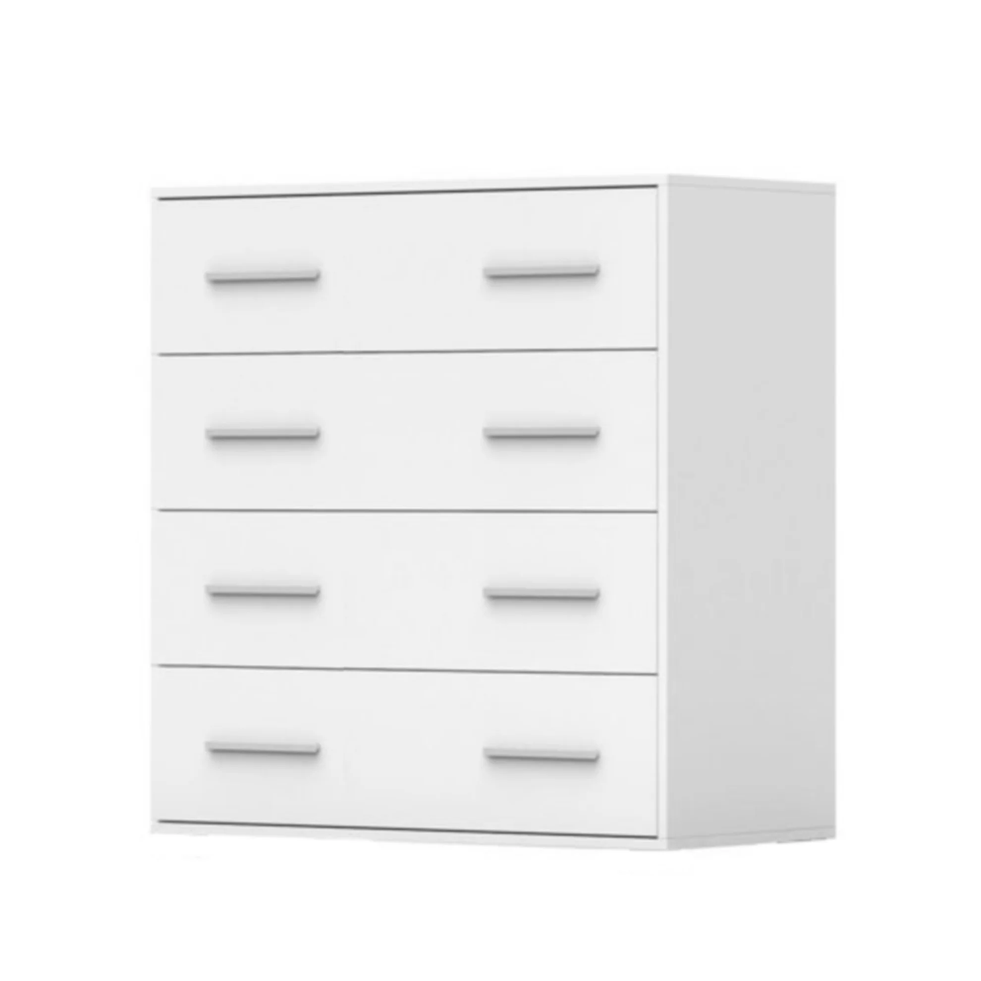 وحدة أدراج 78×70سم - FAN774 - Image 2