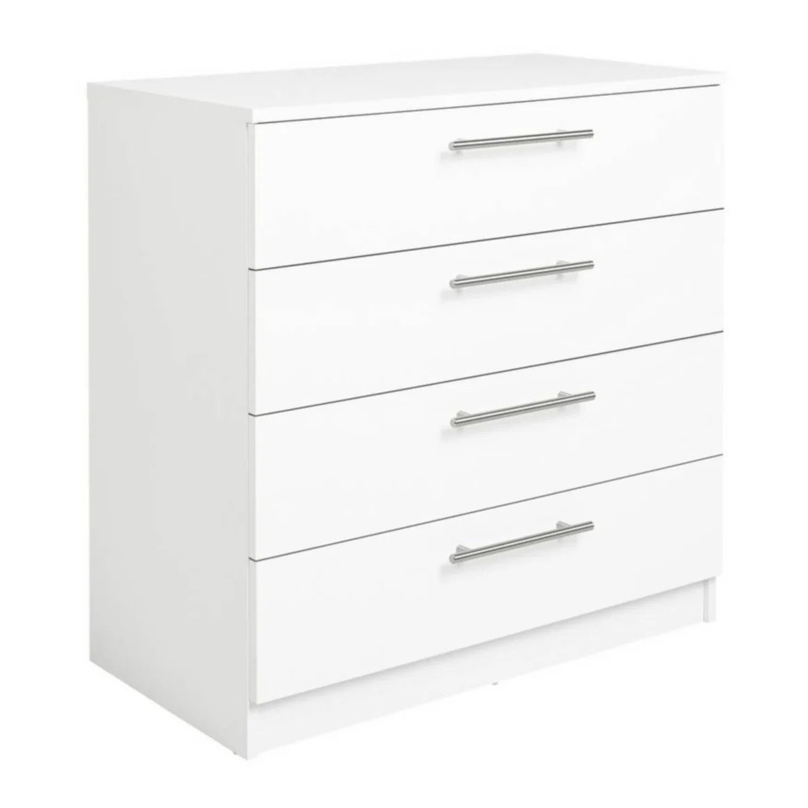 وحدة أدراج 75×70سم - FAN711 - Image 3