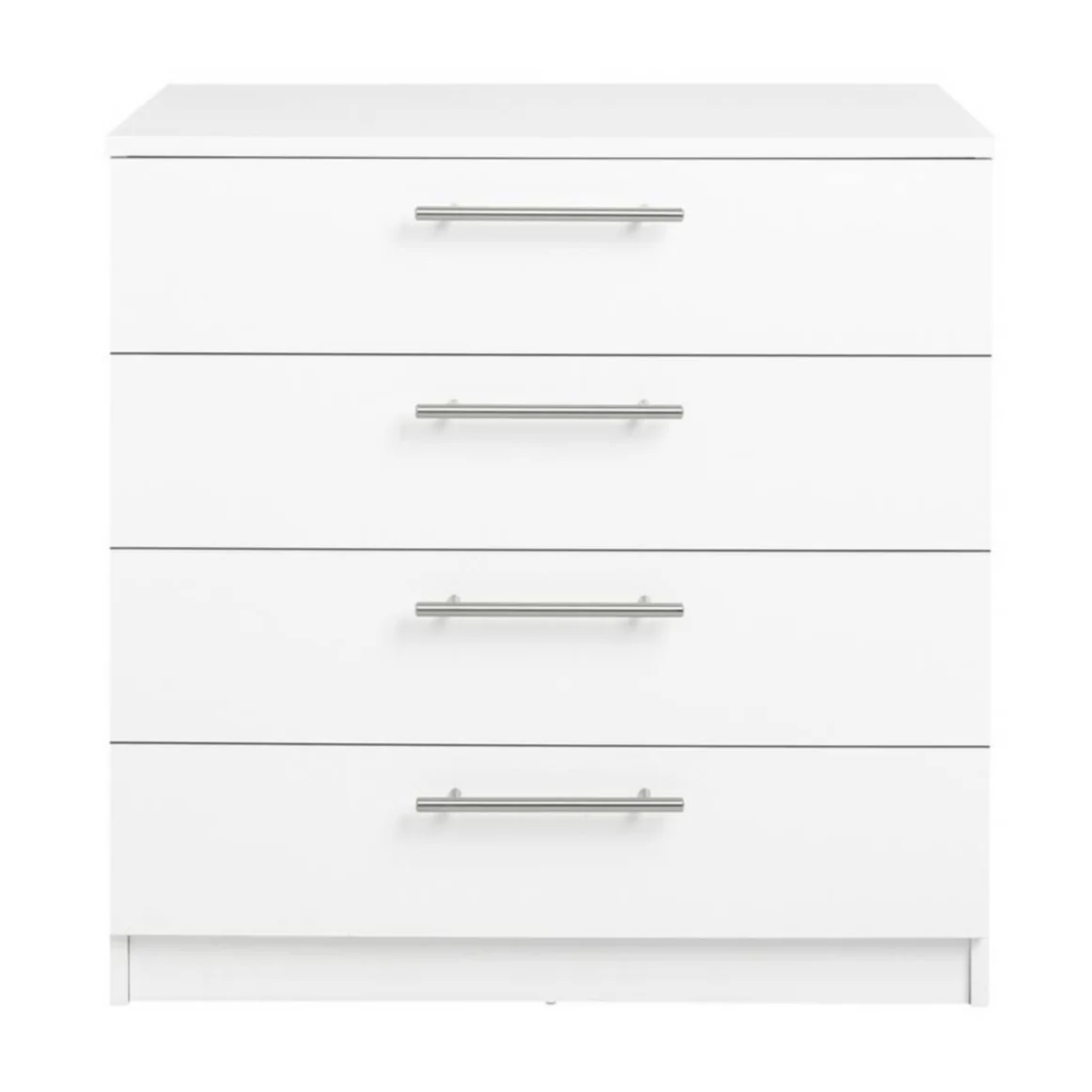 وحدة أدراج 75×70سم - FAN711 - Image 2