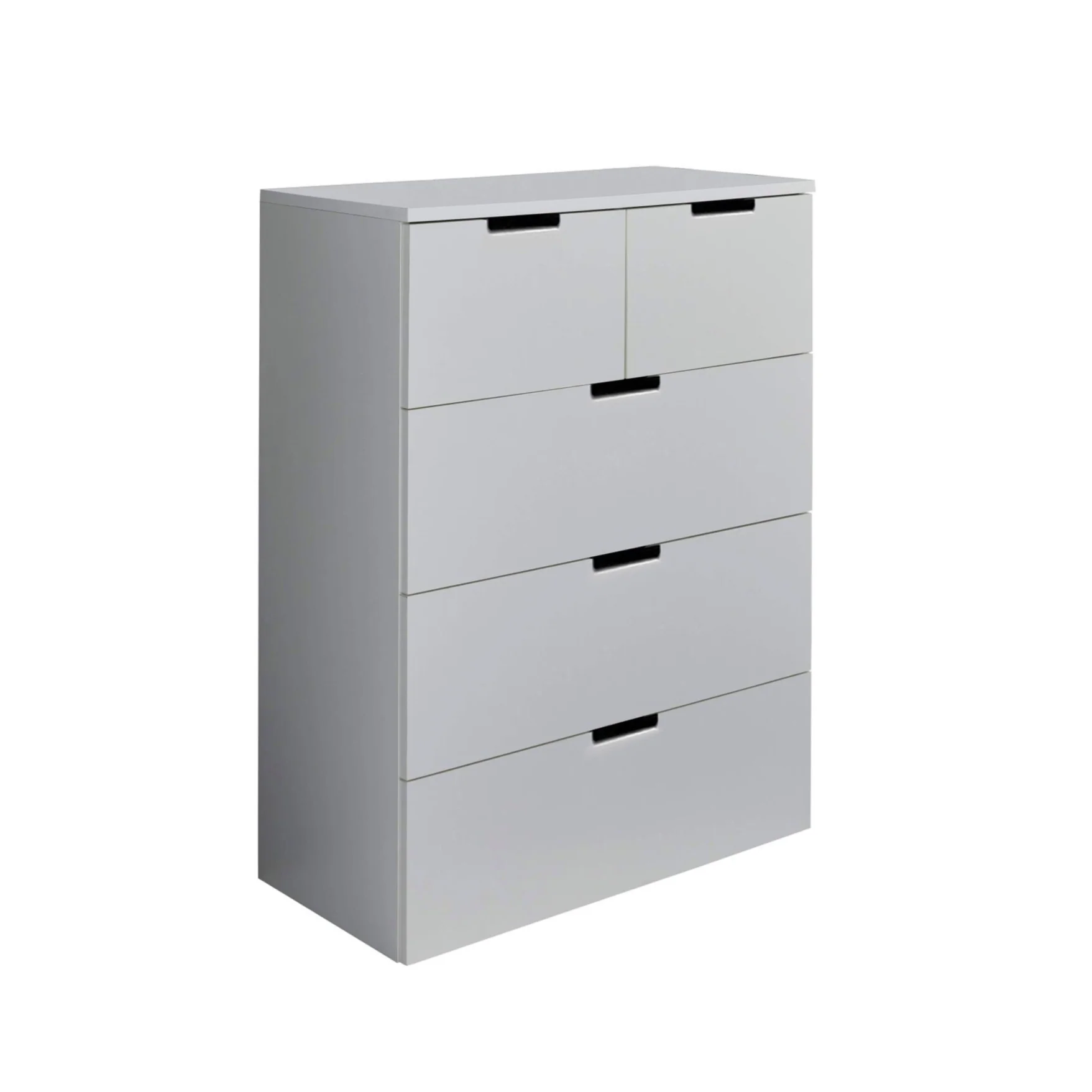 وحدة أدراج 94×61سم - FAN777 - Image 3