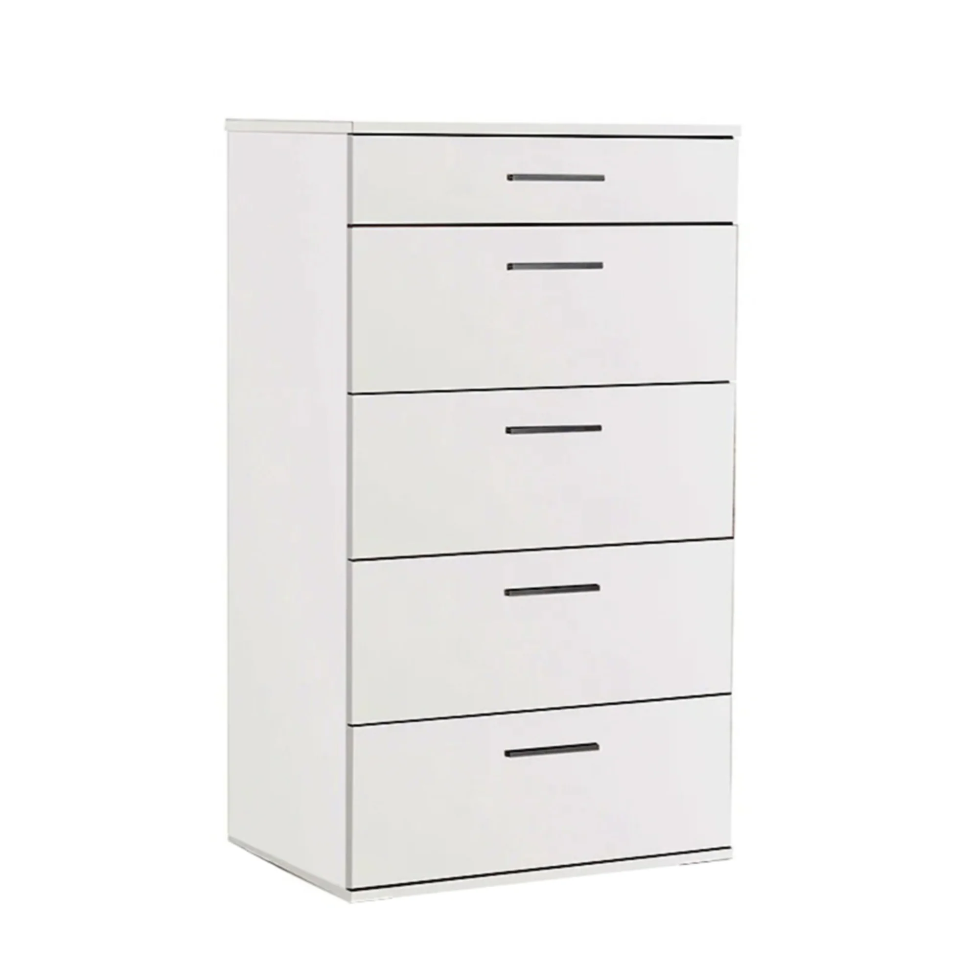 وحدة أدراج 107×60سم - FAN778 - Image 3