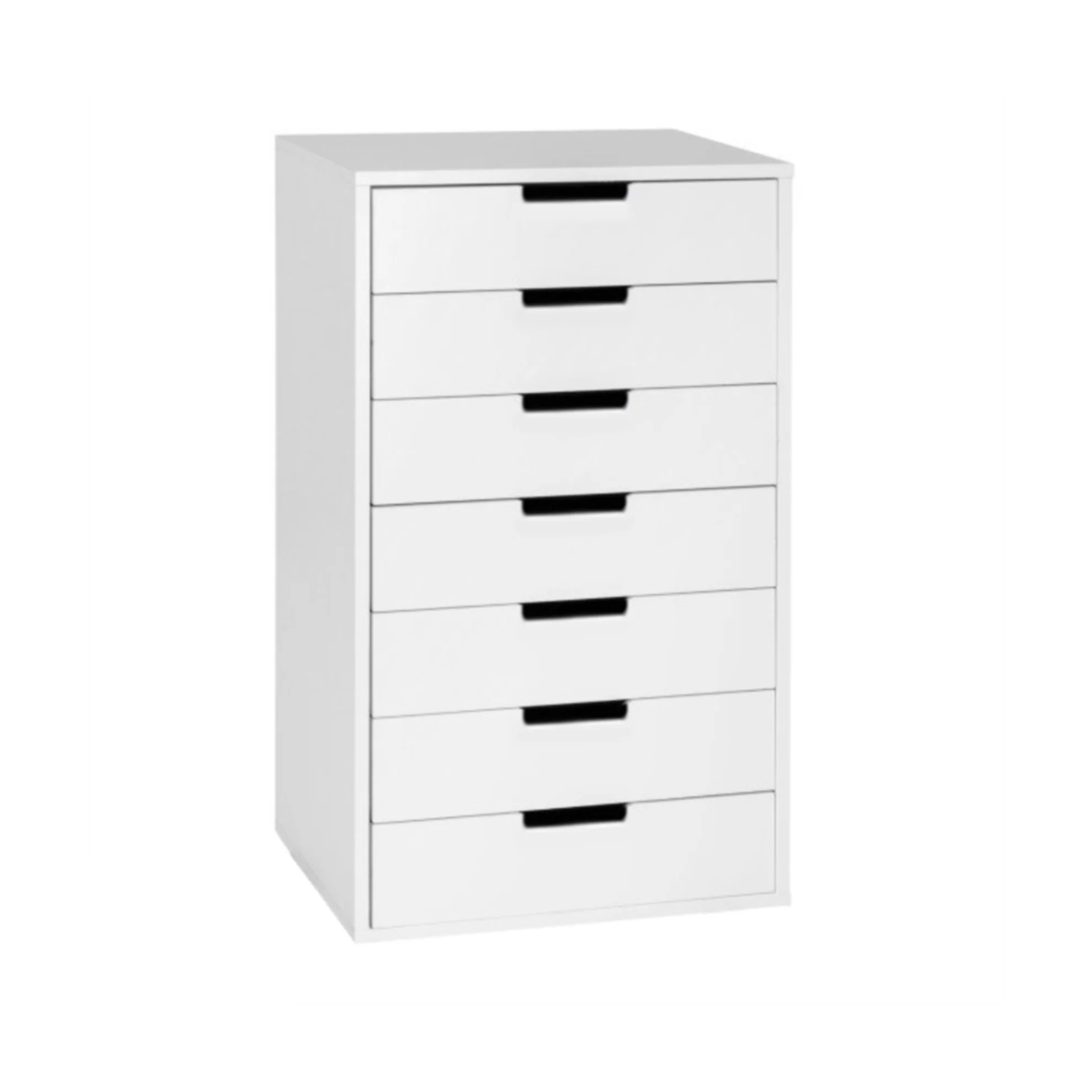 وحدة أدراج 90×50سم - FAN779 - Image 3