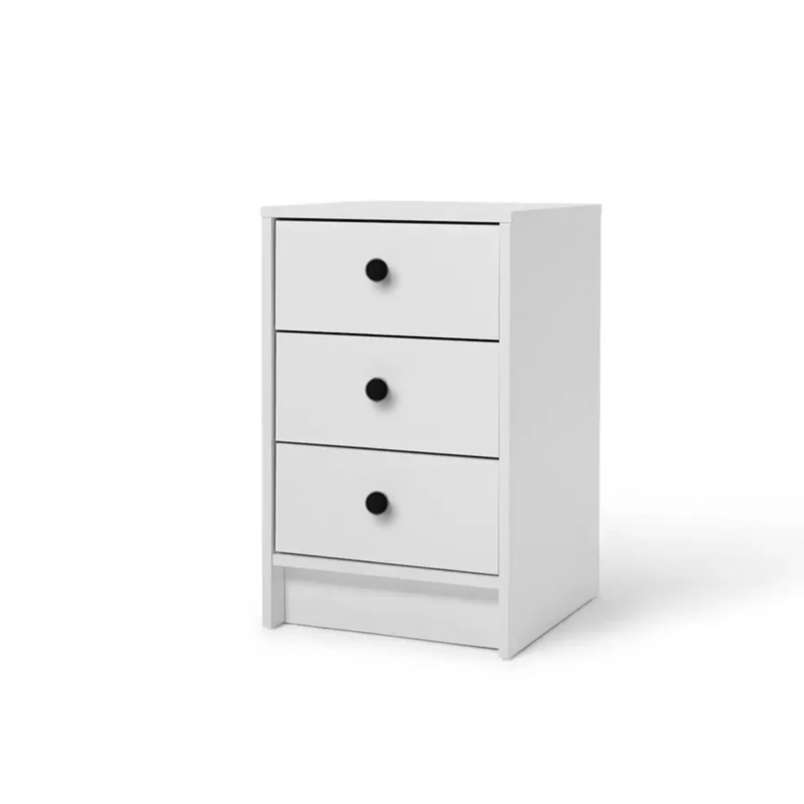 وحدة أدراج 65×44سم - FAN780 - Image 2
