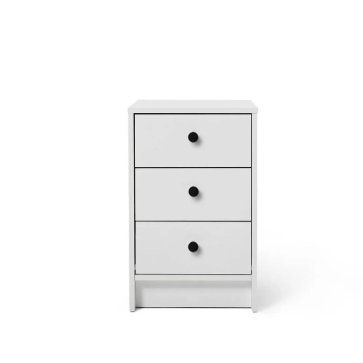 وحدة أدراج 65×44سم - FAN780 - Image 3