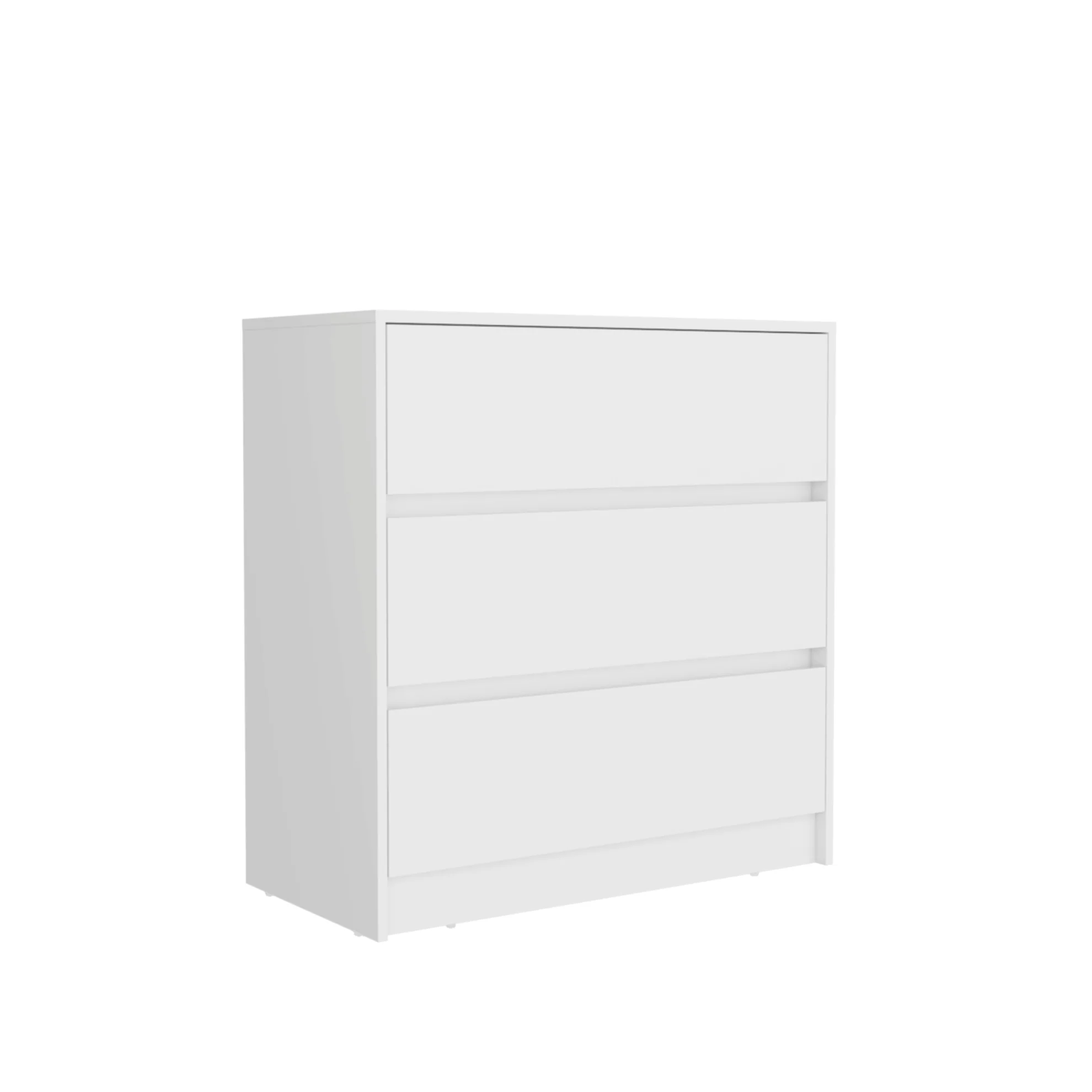 وحدة أدراج 75×70سم - FAN781 - Image 3