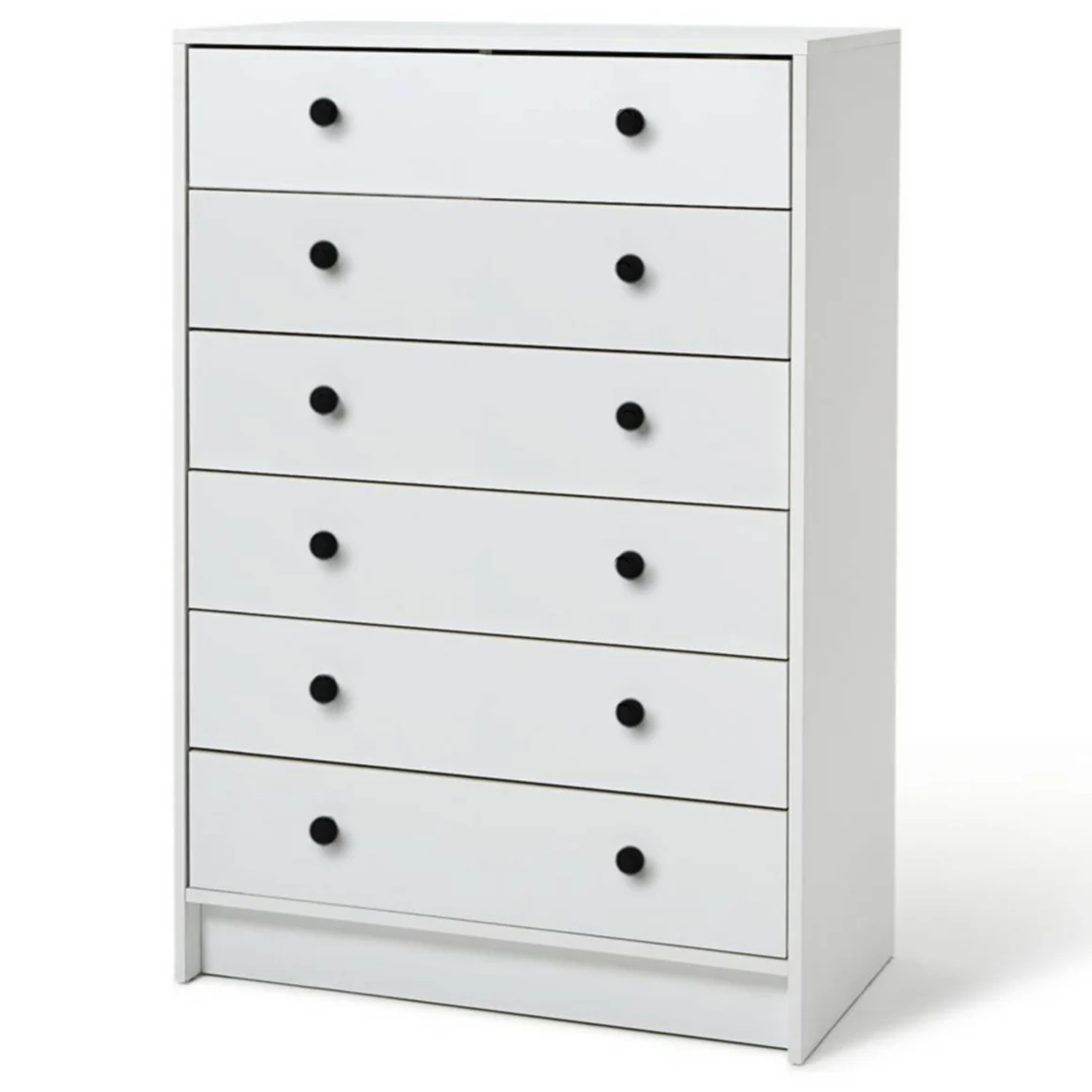 وحدة أدراج 110×70سم - FAN785 - Image 2
